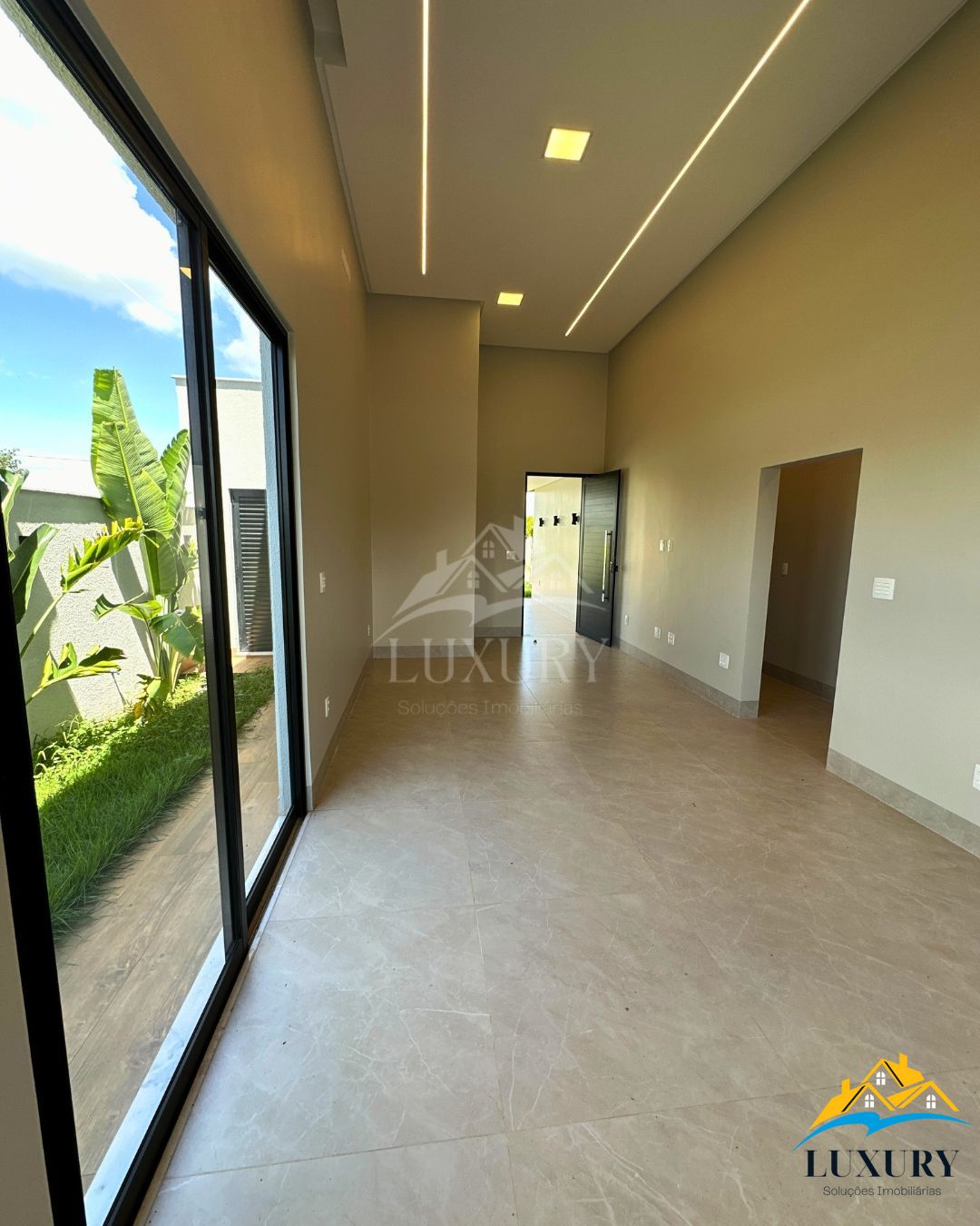 Casa à venda com 3 quartos, 150m² - Foto 7