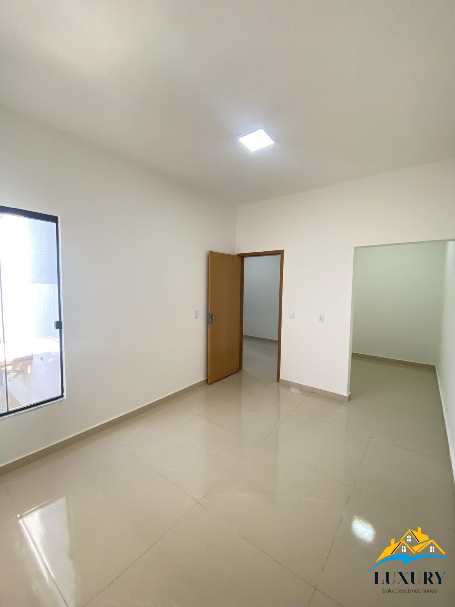 Casa à venda com 3 quartos, 165m² - Foto 10