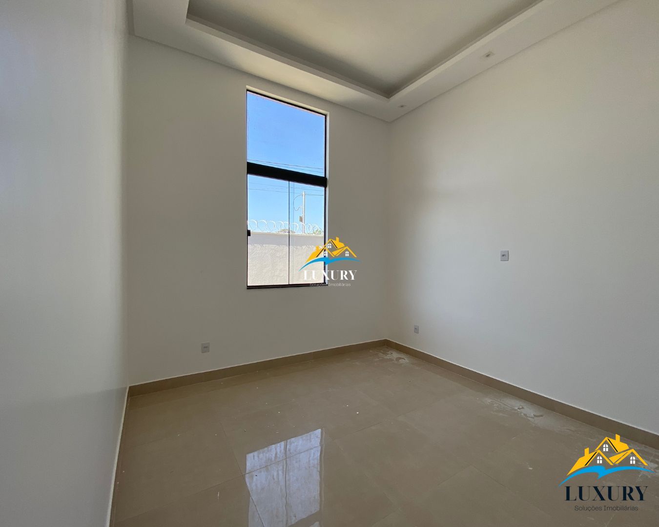 Casa à venda com 3 quartos, 122m² - Foto 14