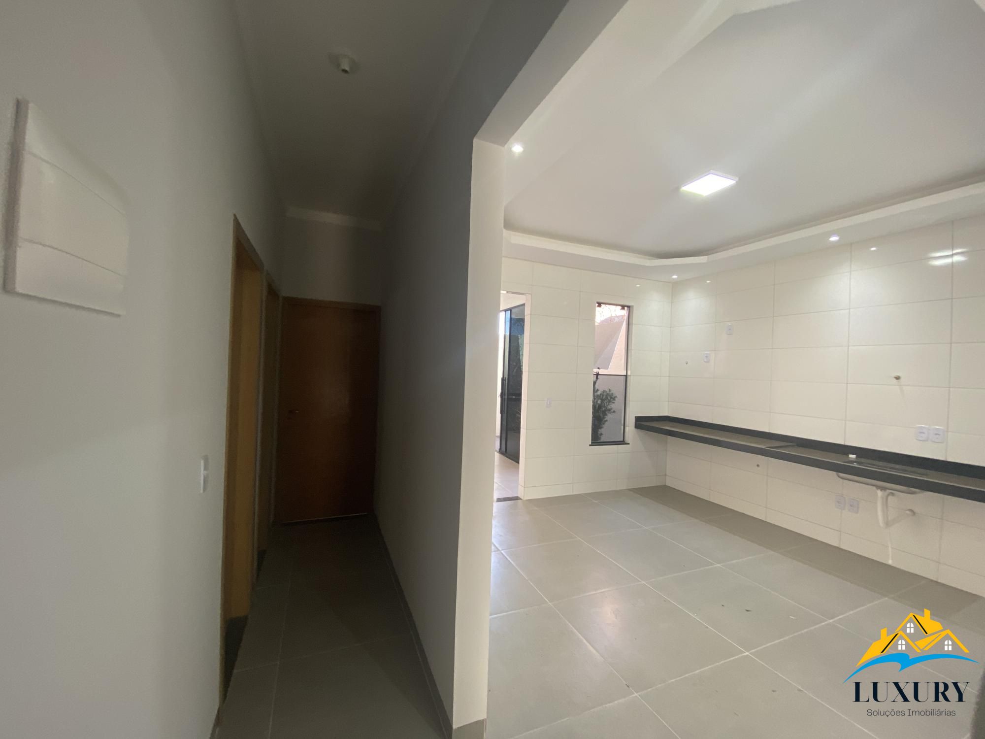 Casa para alugar com 3 quartos, 125m² - Foto 12