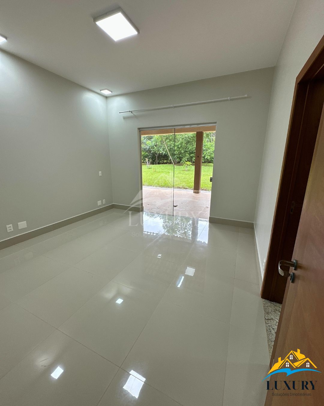 Casa de Condomínio à venda com 3 quartos, 411m² - Foto 16