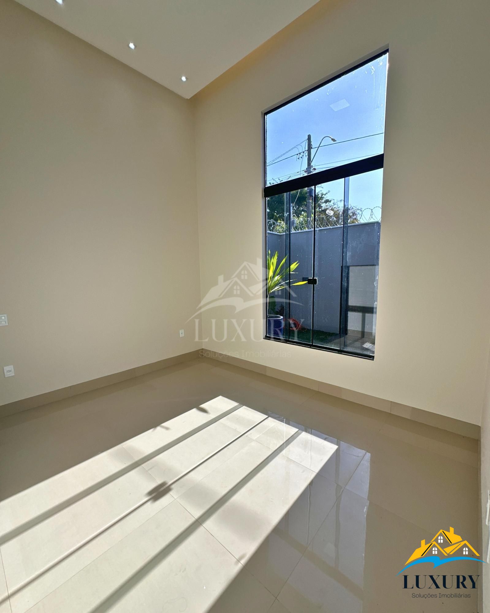 Casa à venda com 3 quartos, 150m² - Foto 11