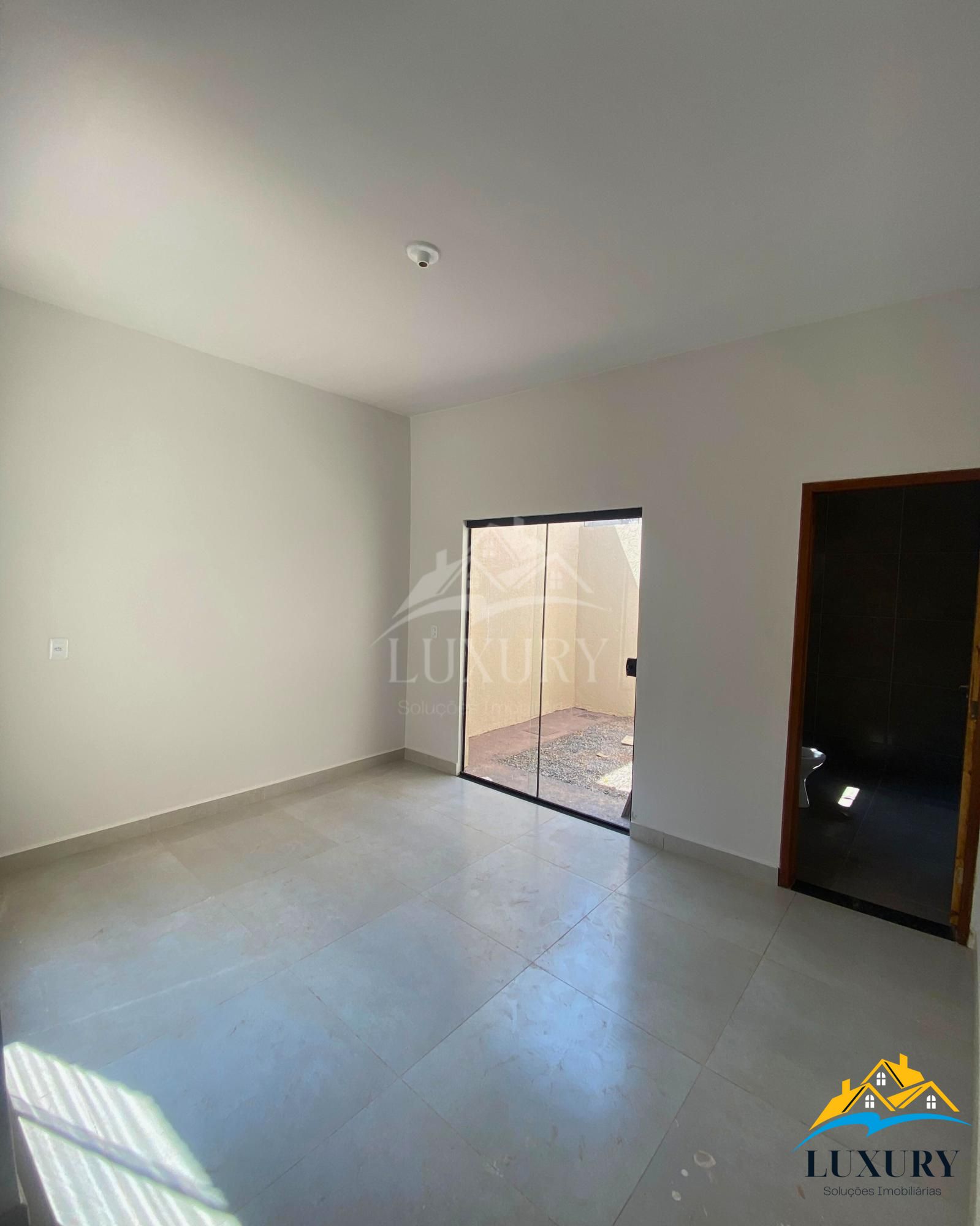 Casa à venda com 2 quartos, 97m² - Foto 11