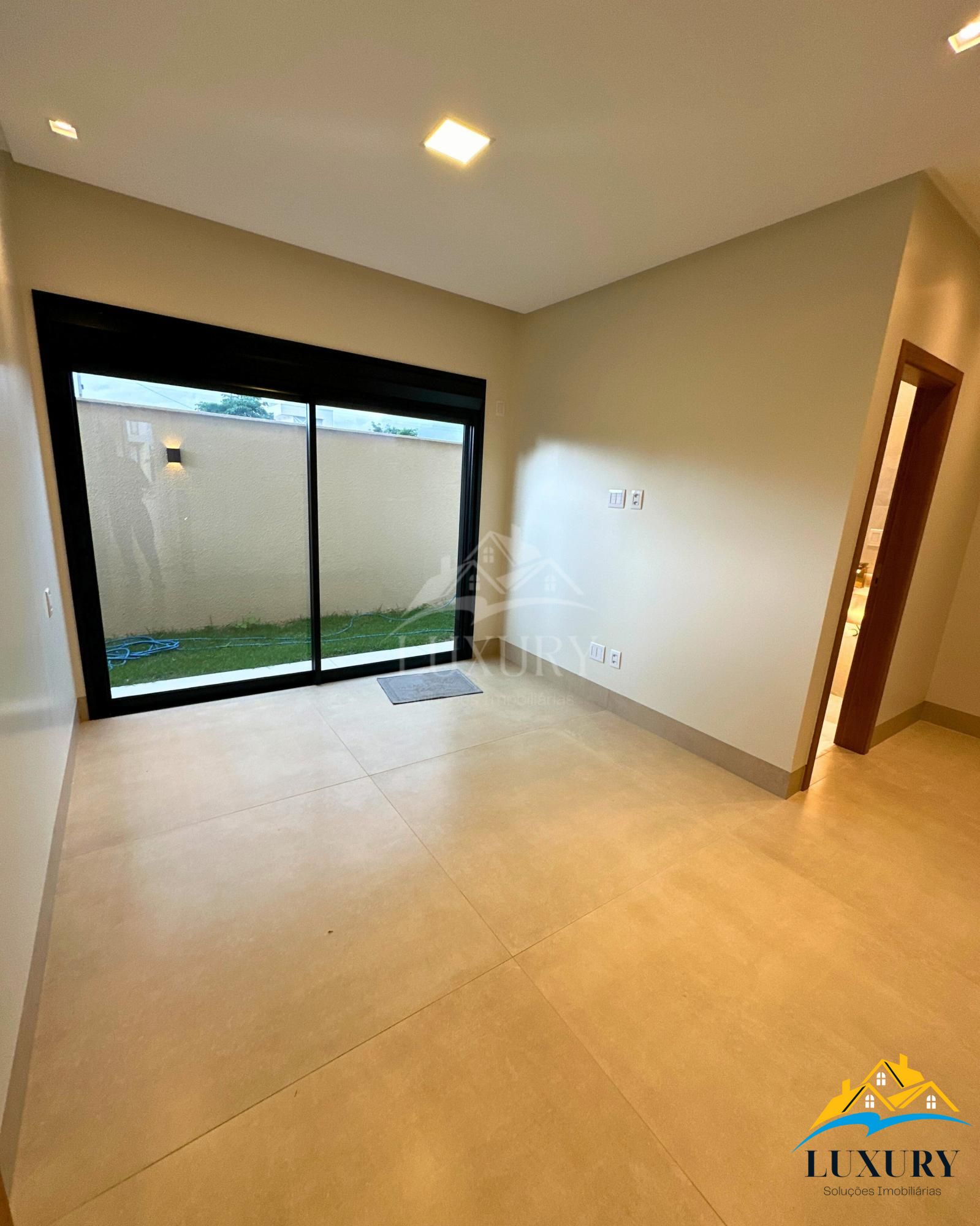 Casa de Condomínio à venda com 4 quartos, 180m² - Foto 15