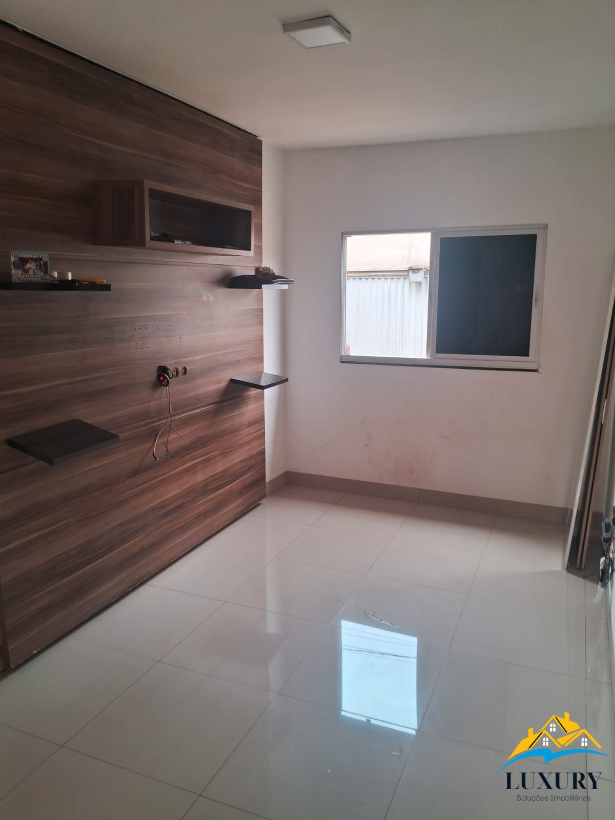 Casa para alugar com 3 quartos, 160m² - Foto 5