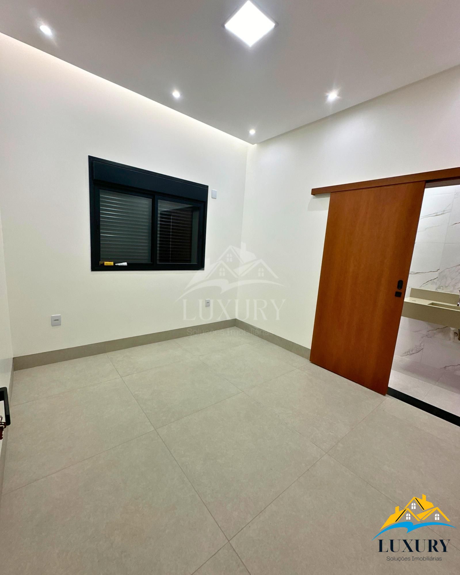 Casa de Condomínio à venda com 4 quartos, 176m² - Foto 16