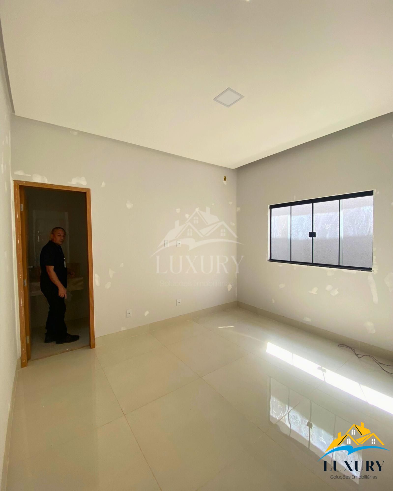 Casa à venda com 3 quartos, 100m² - Foto 12