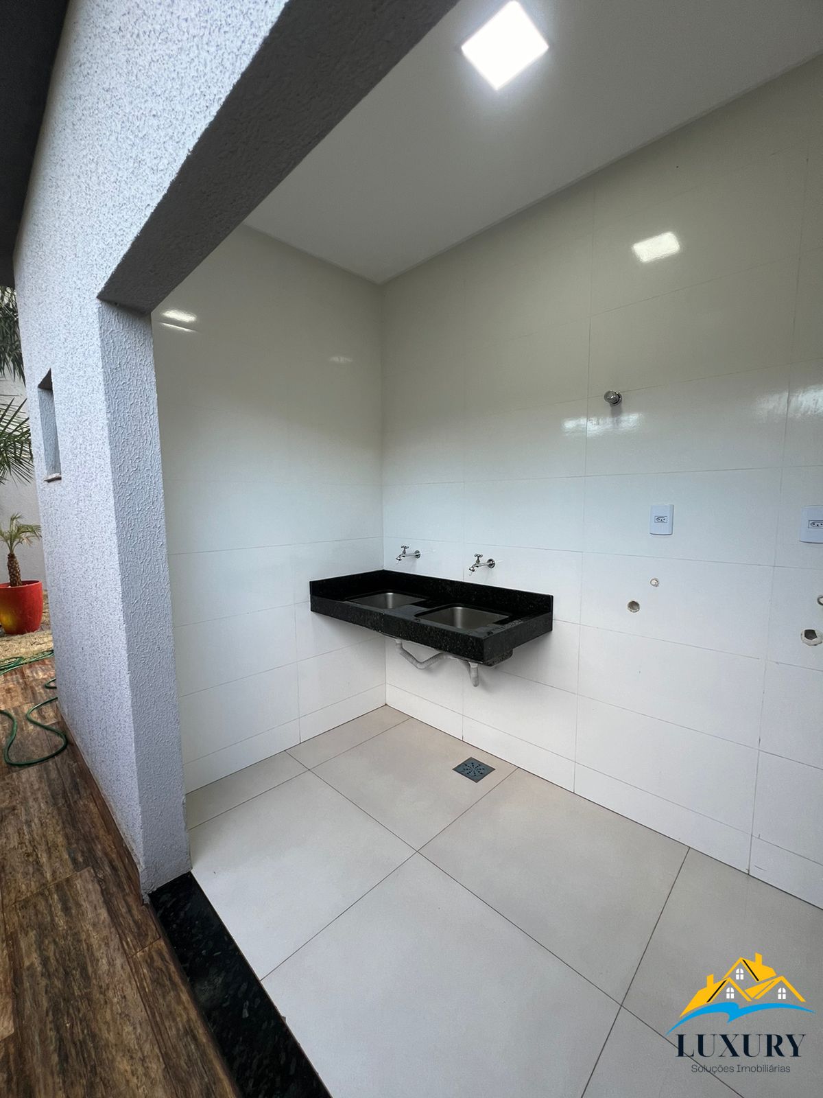 Casa à venda com 3 quartos, 168m² - Foto 20