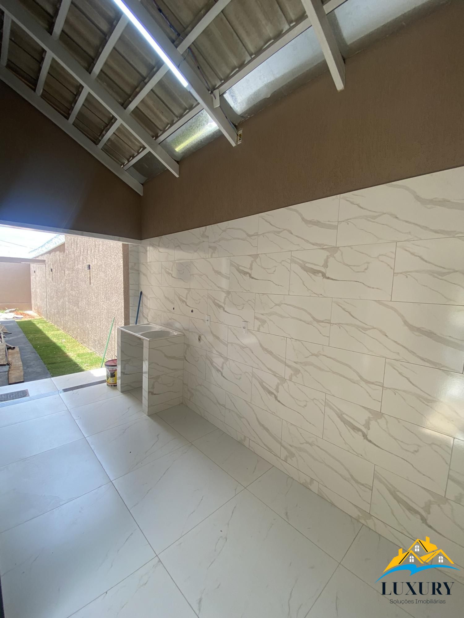 Casa à venda com 3 quartos, 151m² - Foto 19