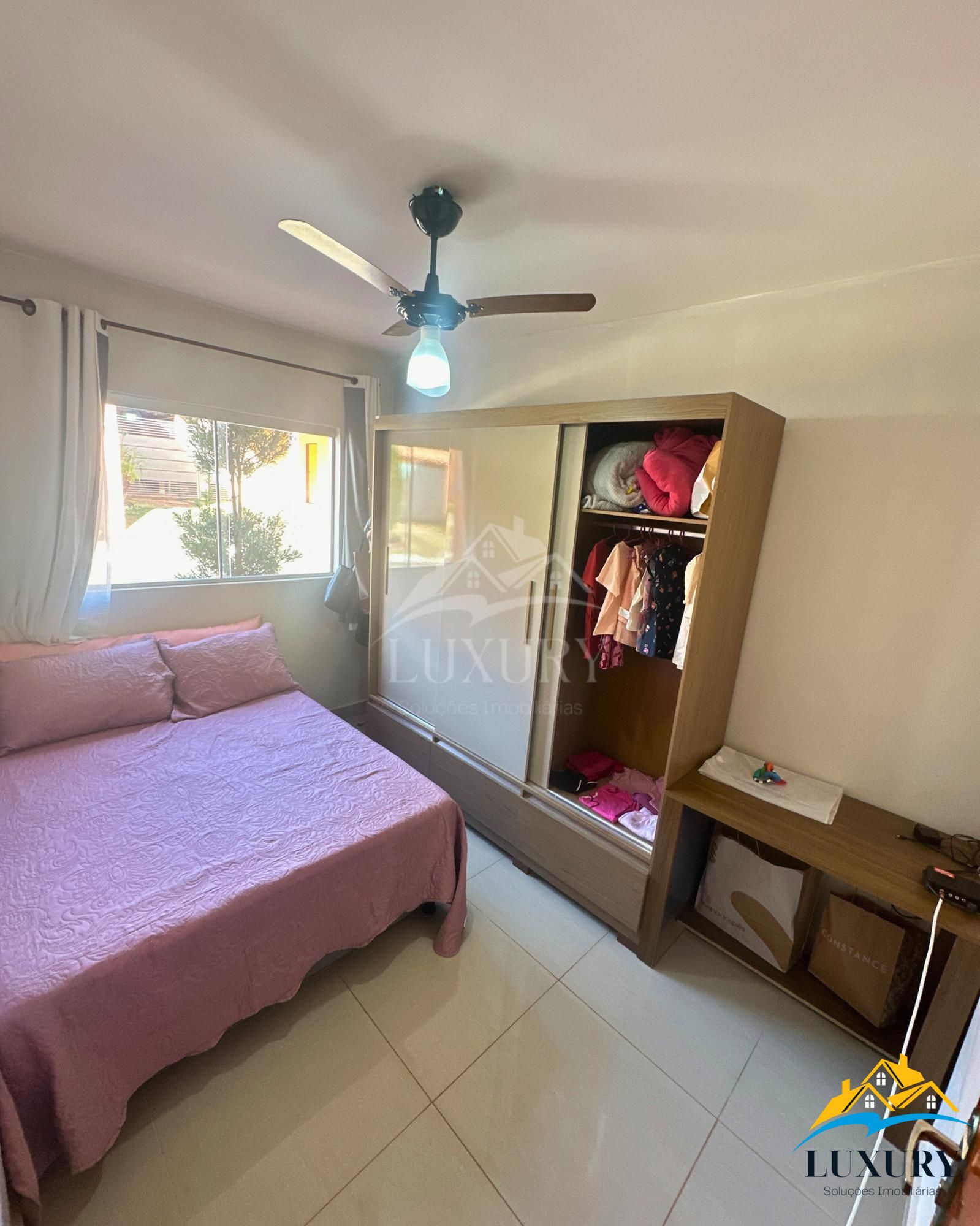 Casa à venda com 3 quartos, 130m² - Foto 15