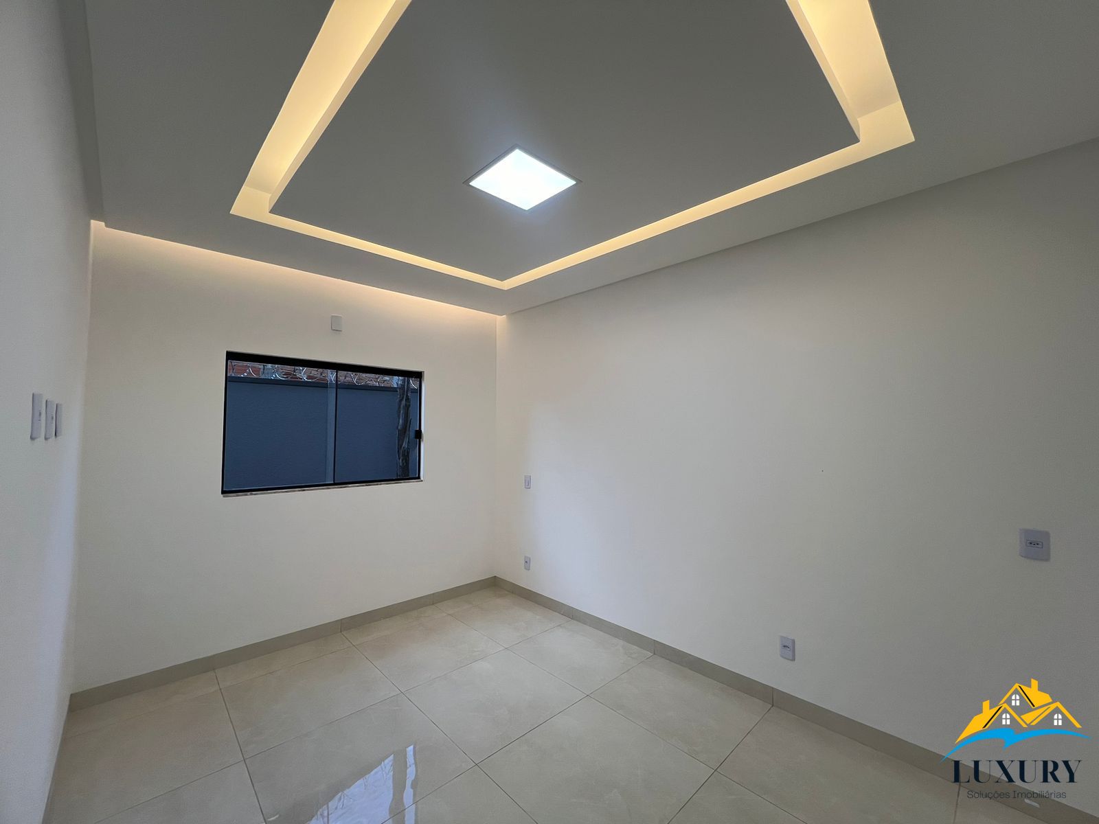 Casa à venda com 3 quartos, 168m² - Foto 13