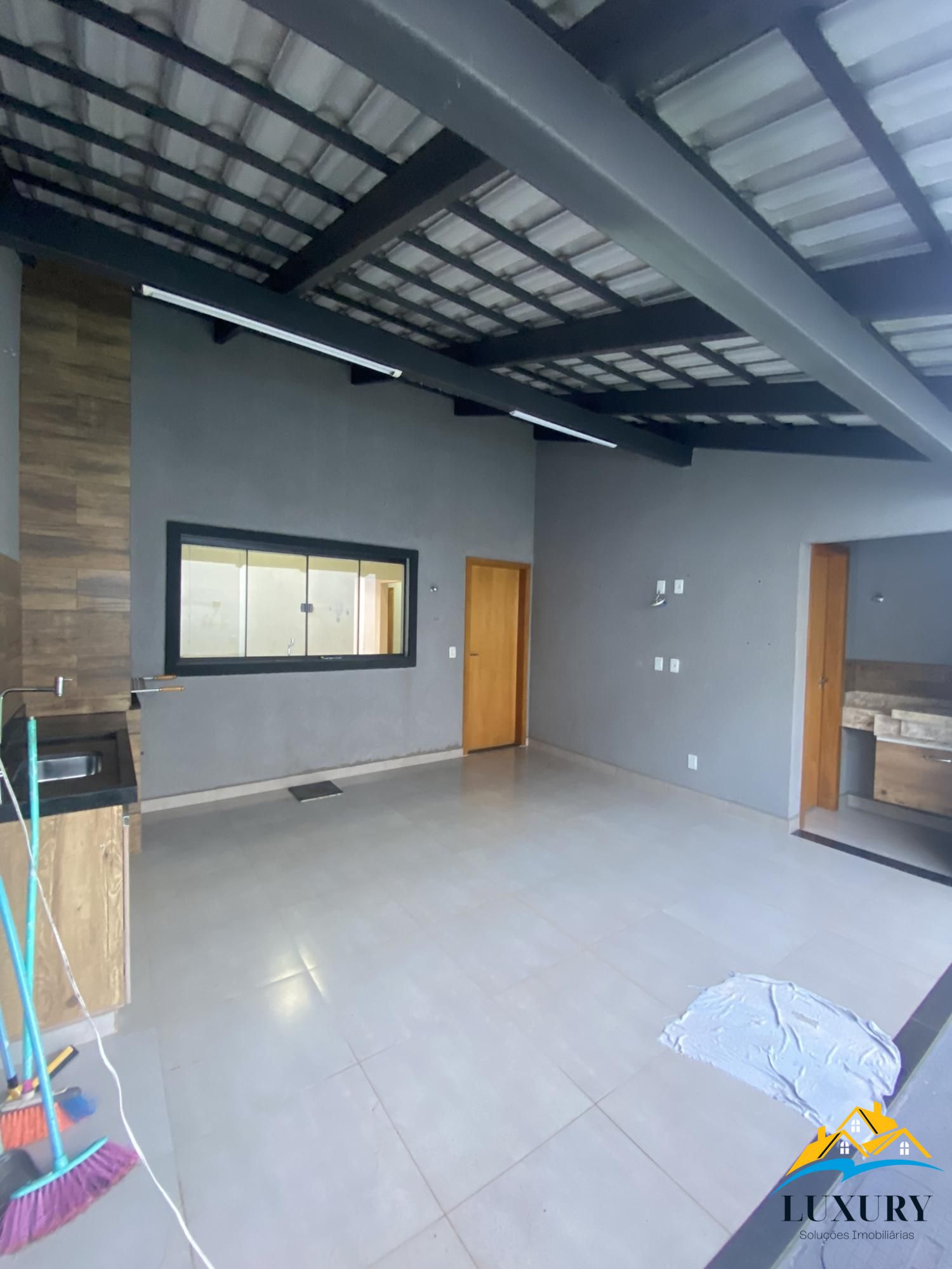 Casa à venda com 3 quartos, 160m² - Foto 22