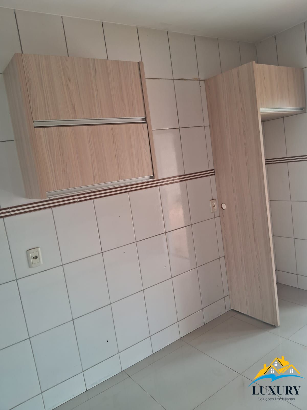 Casa para alugar com 3 quartos, 160m² - Foto 20