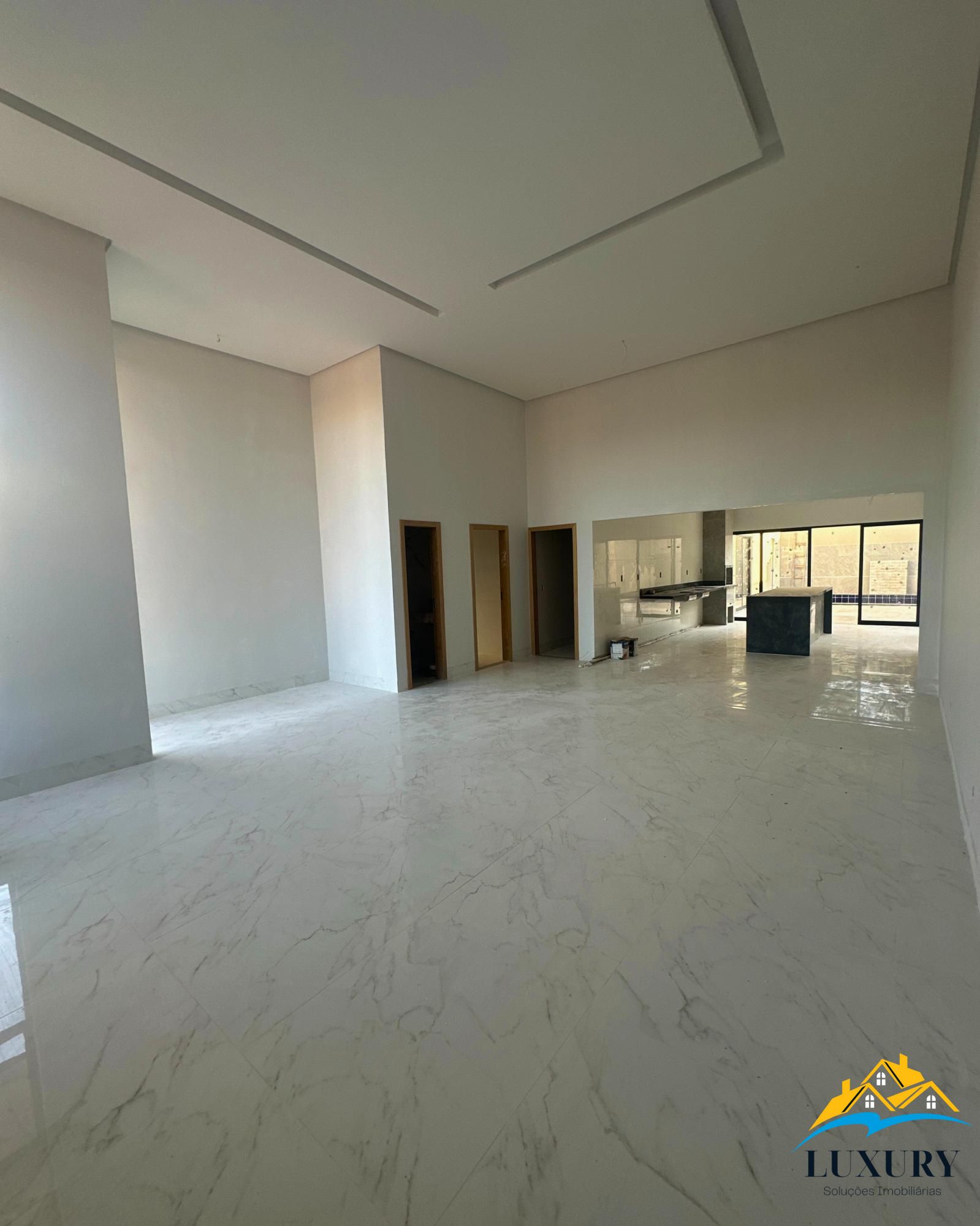 Casa de Condomínio à venda com 3 quartos, 253m² - Foto 9