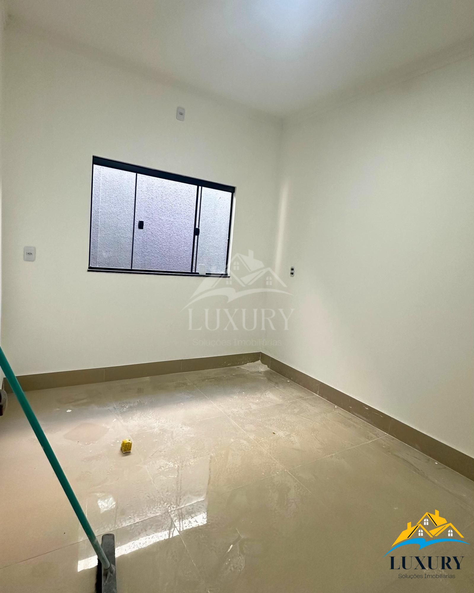 Casa à venda com 3 quartos, 130m² - Foto 6