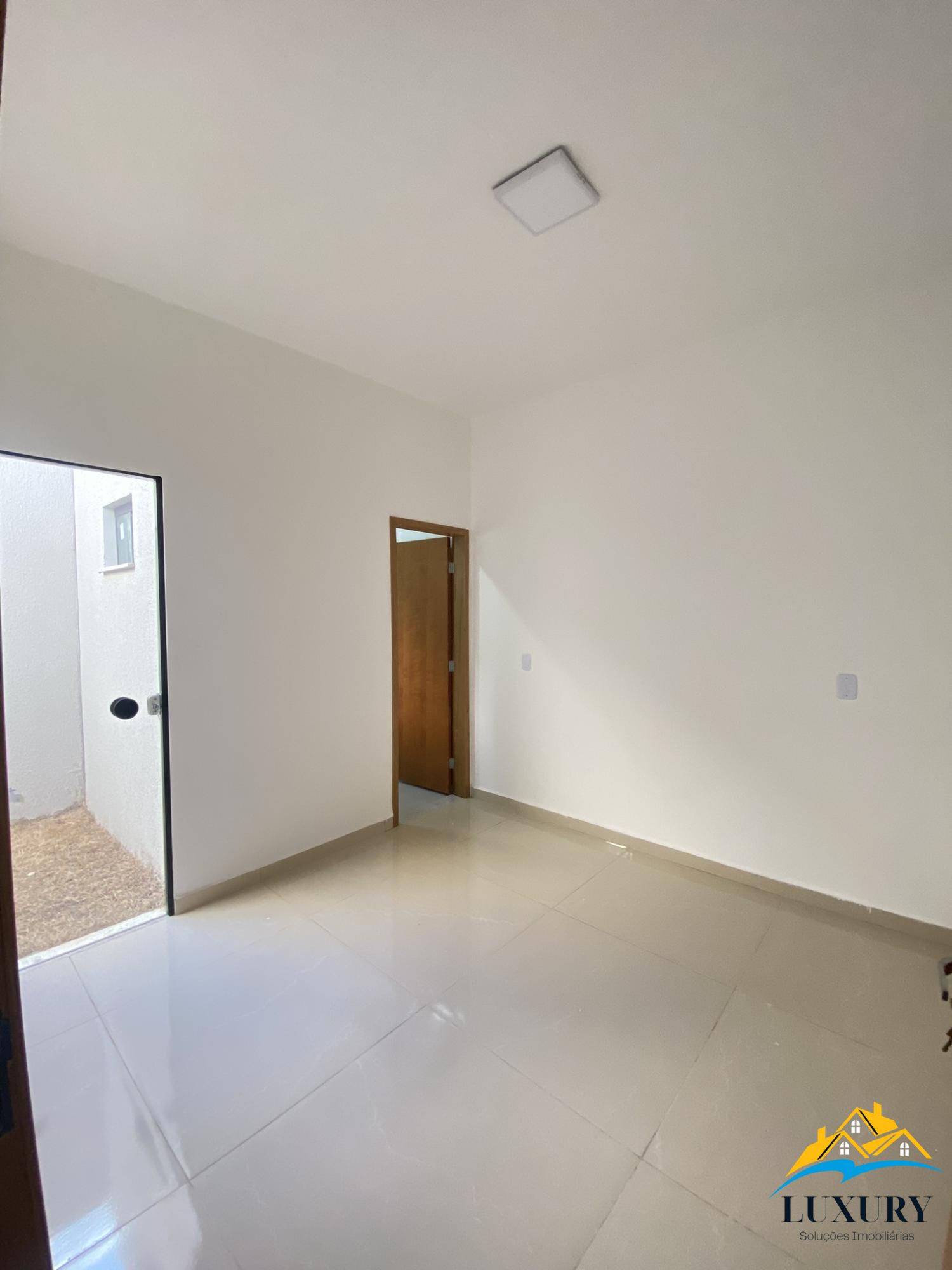 Casa à venda com 3 quartos, 165m² - Foto 15