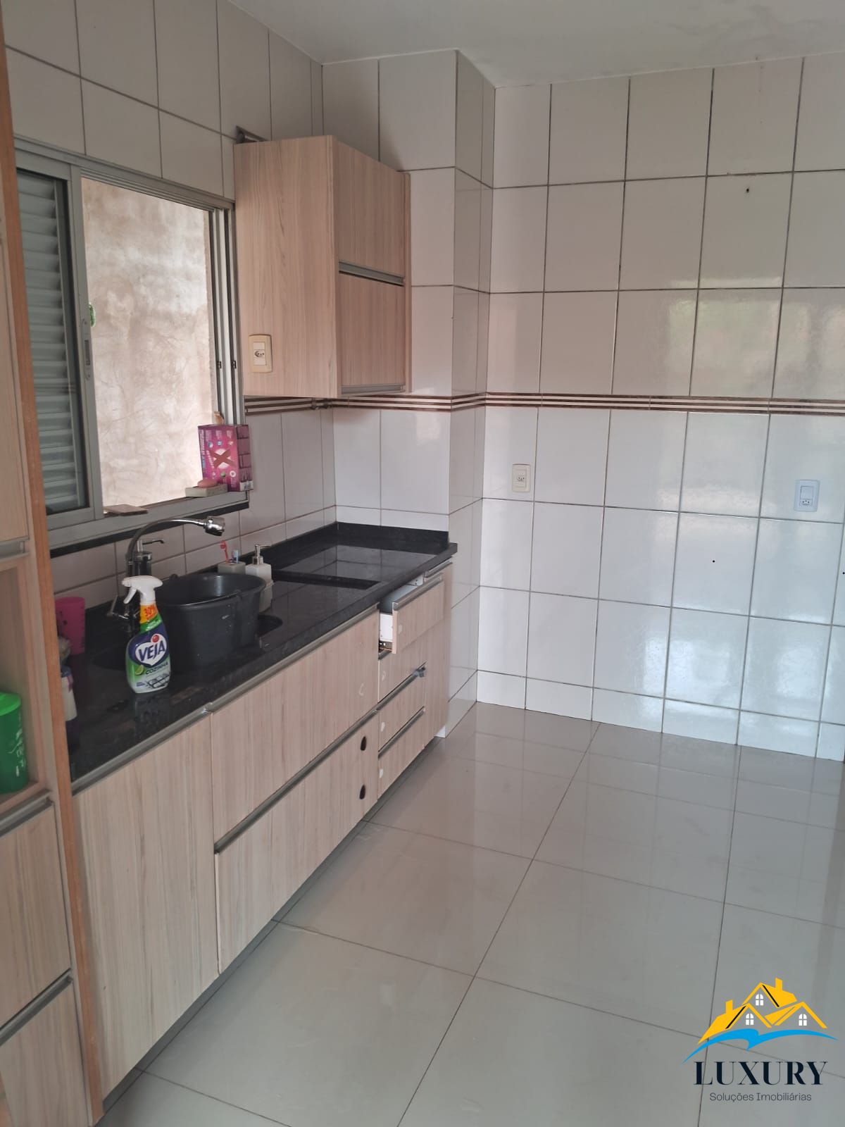 Casa para alugar com 3 quartos, 160m² - Foto 21