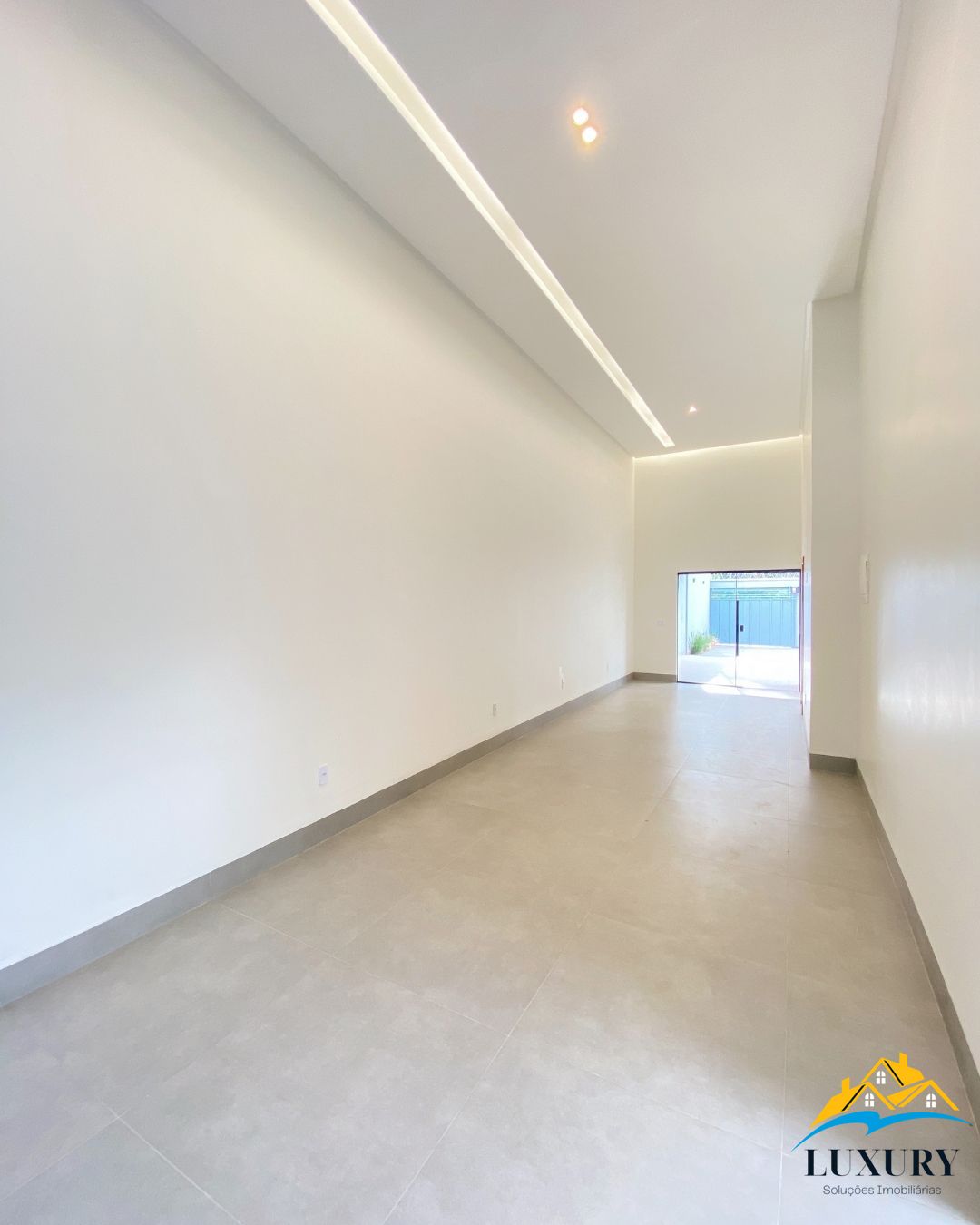 Casa à venda com 3 quartos, 166m² - Foto 23