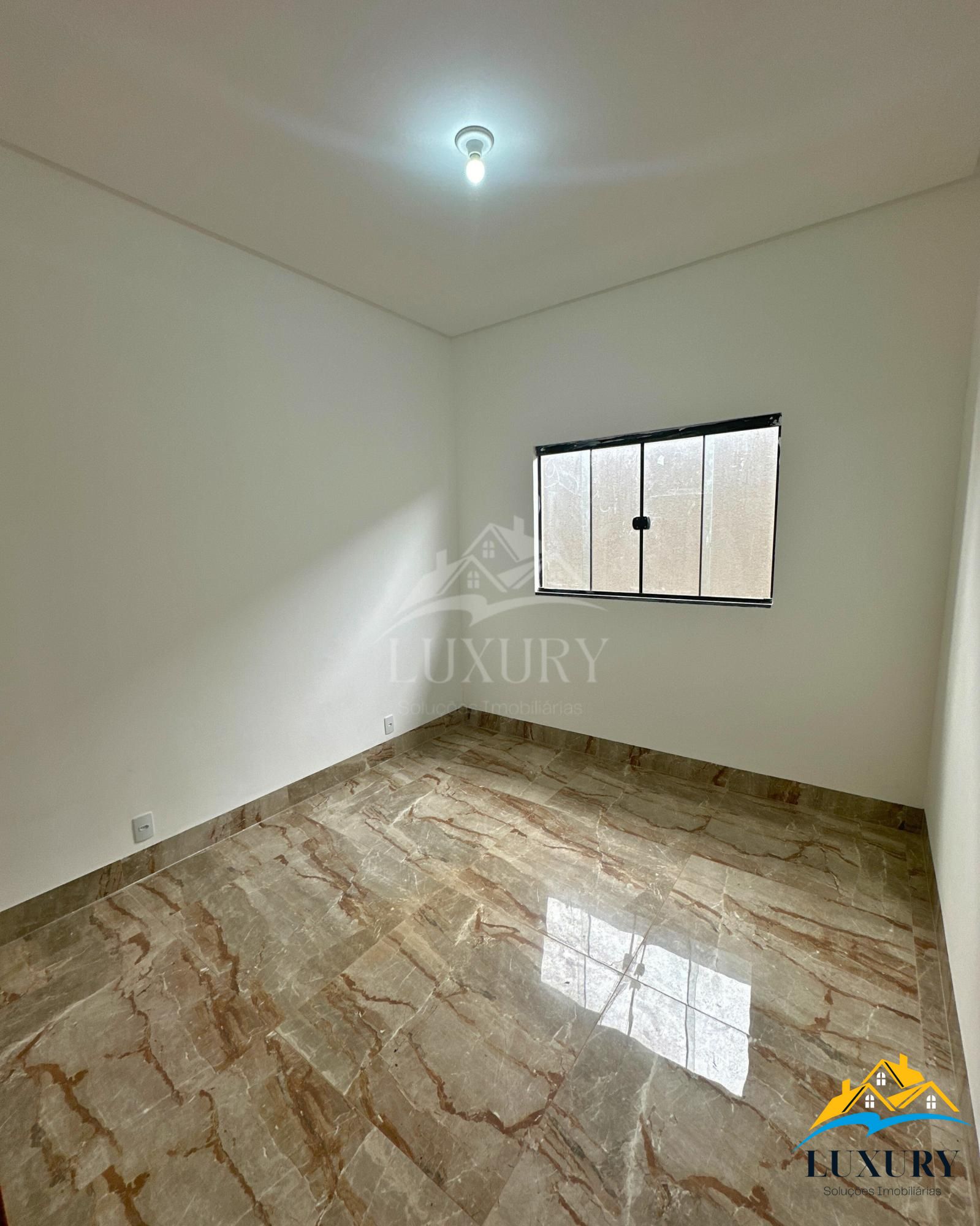 Casa à venda com 3 quartos, 120m² - Foto 9