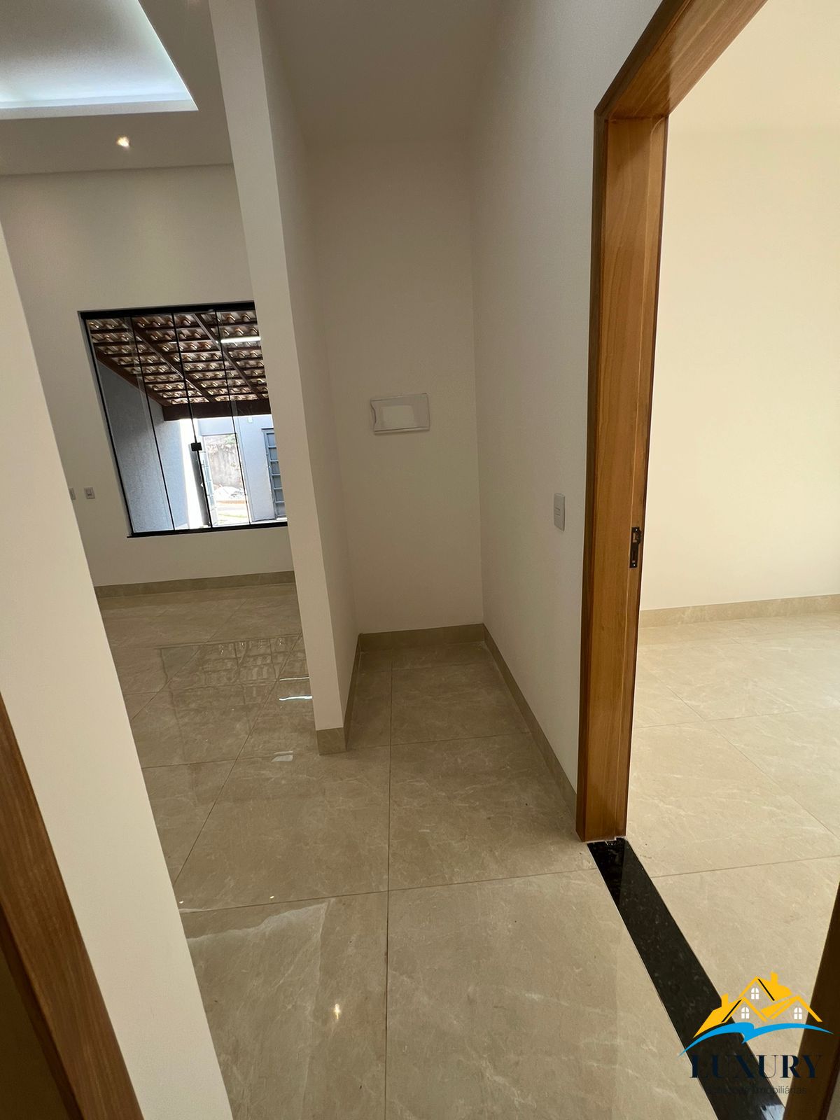 Casa à venda com 3 quartos, 140m² - Foto 9