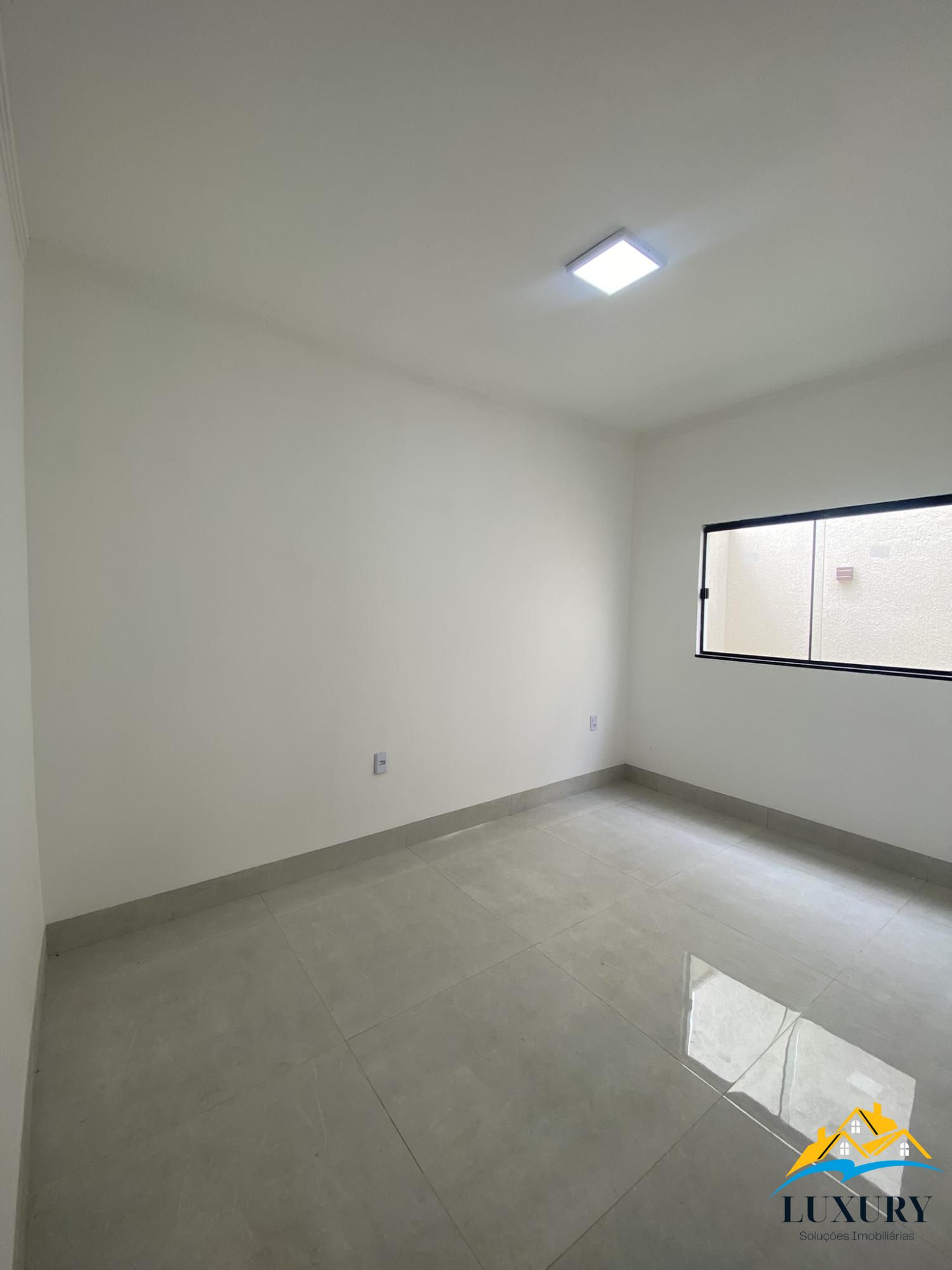 Casa à venda com 3 quartos, 105m² - Foto 16