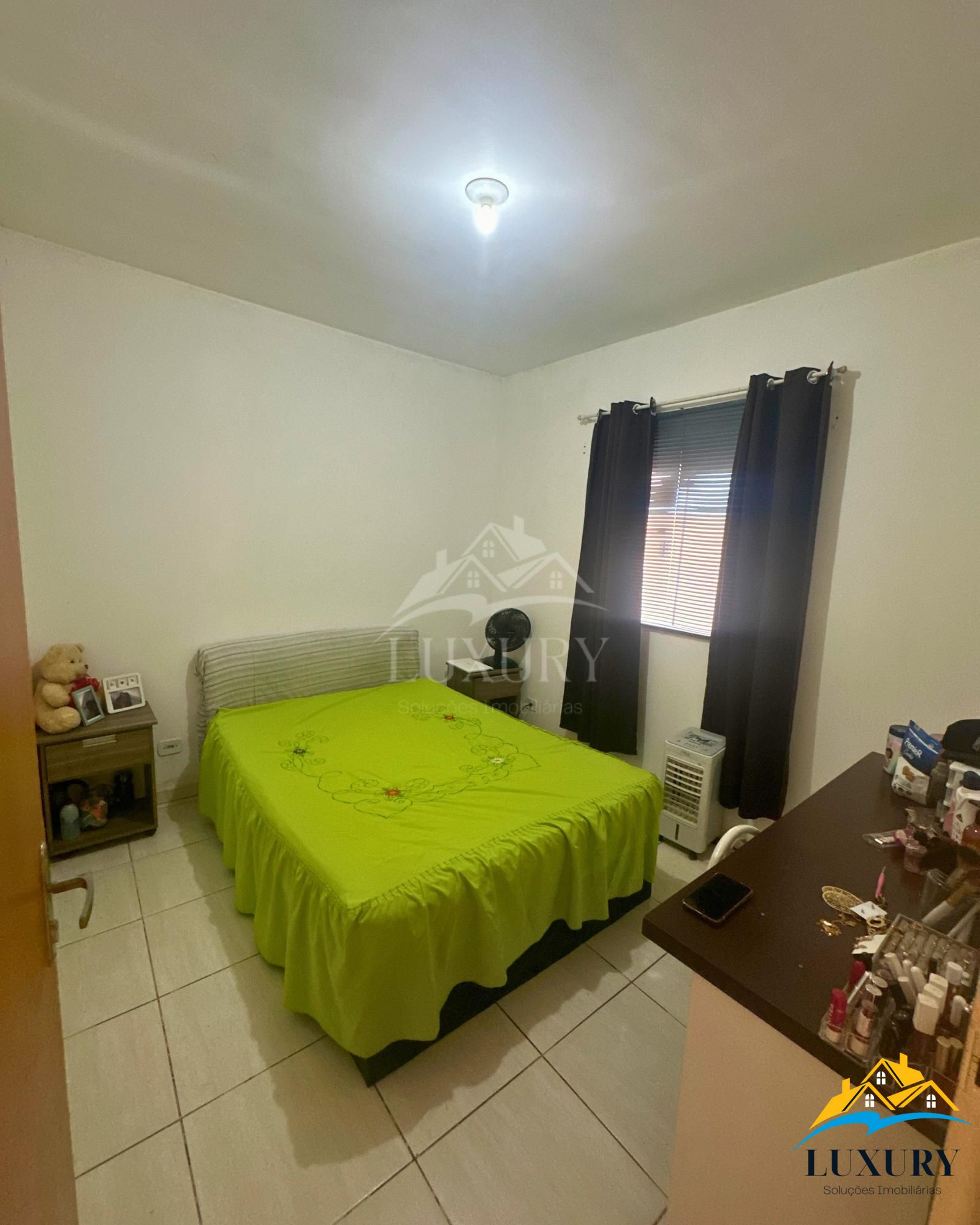 Casa de Condomínio à venda com 2 quartos, 61m² - Foto 10