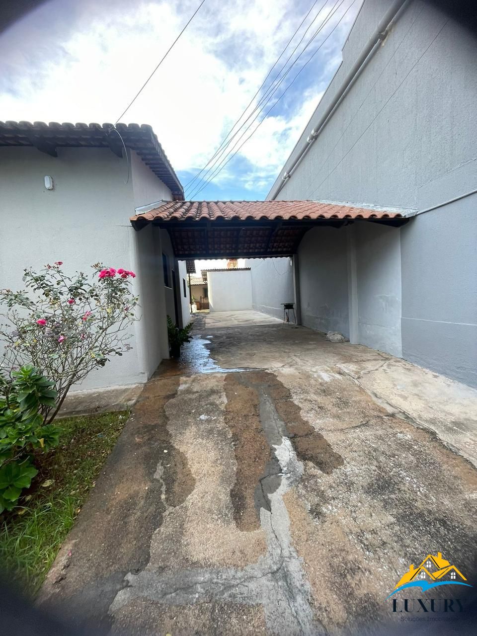 Casa à venda com 3 quartos, 150m² - Foto 21