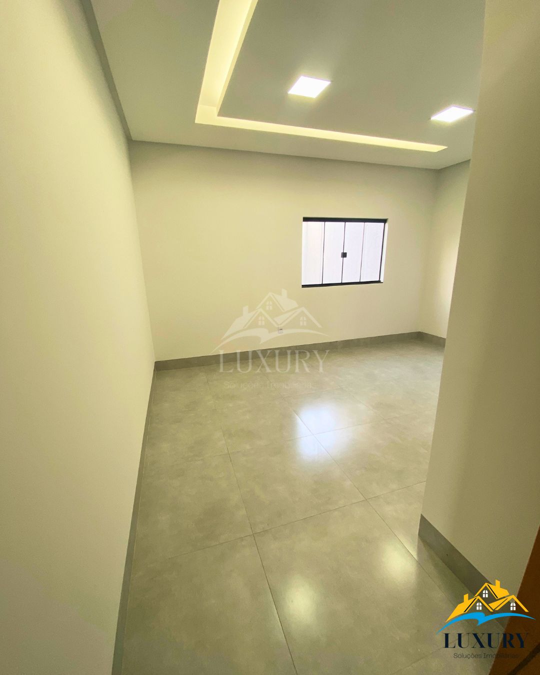 Casa à venda com 3 quartos, 135m² - Foto 13