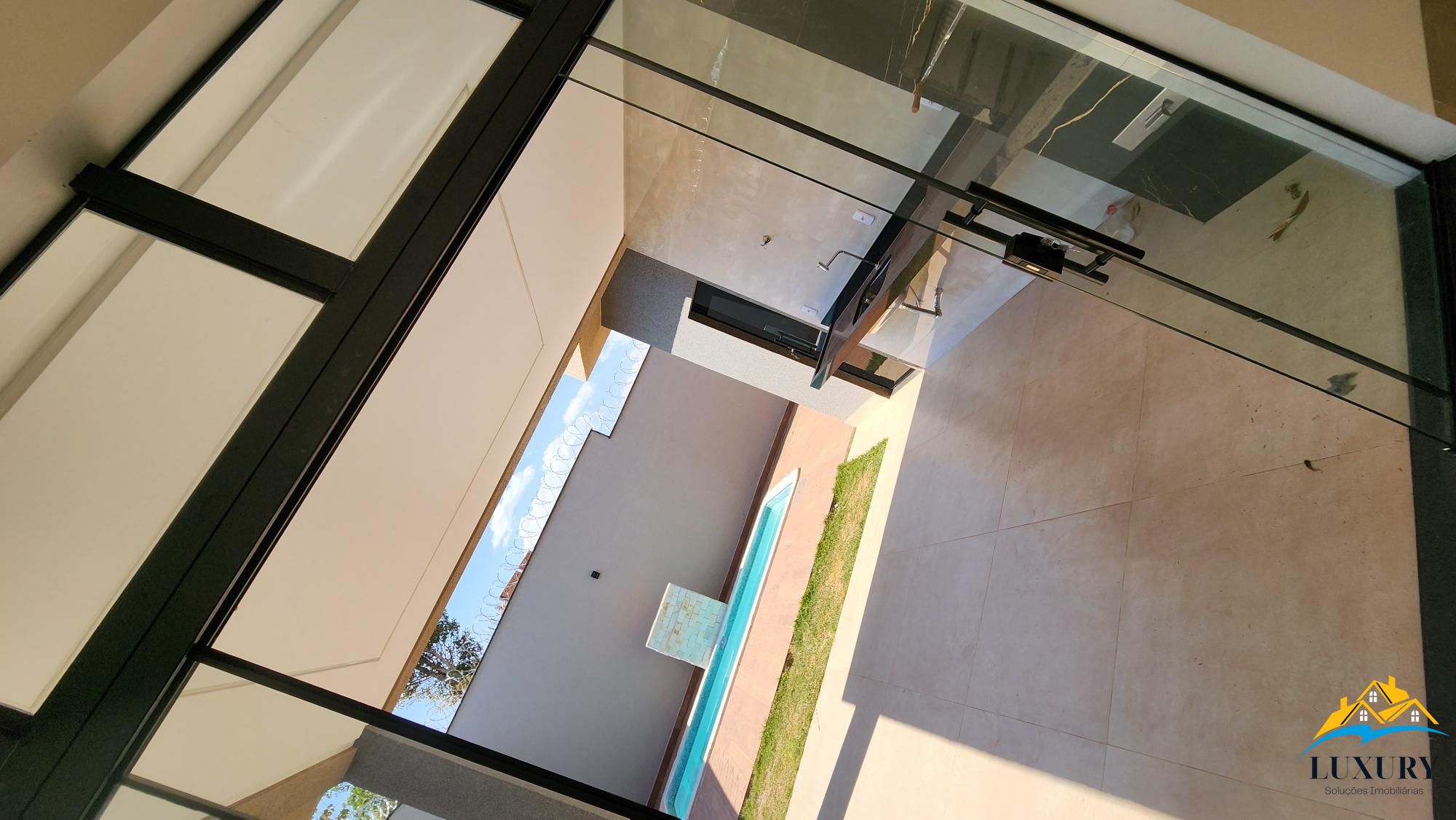 Casa à venda com 3 quartos, 175m² - Foto 18