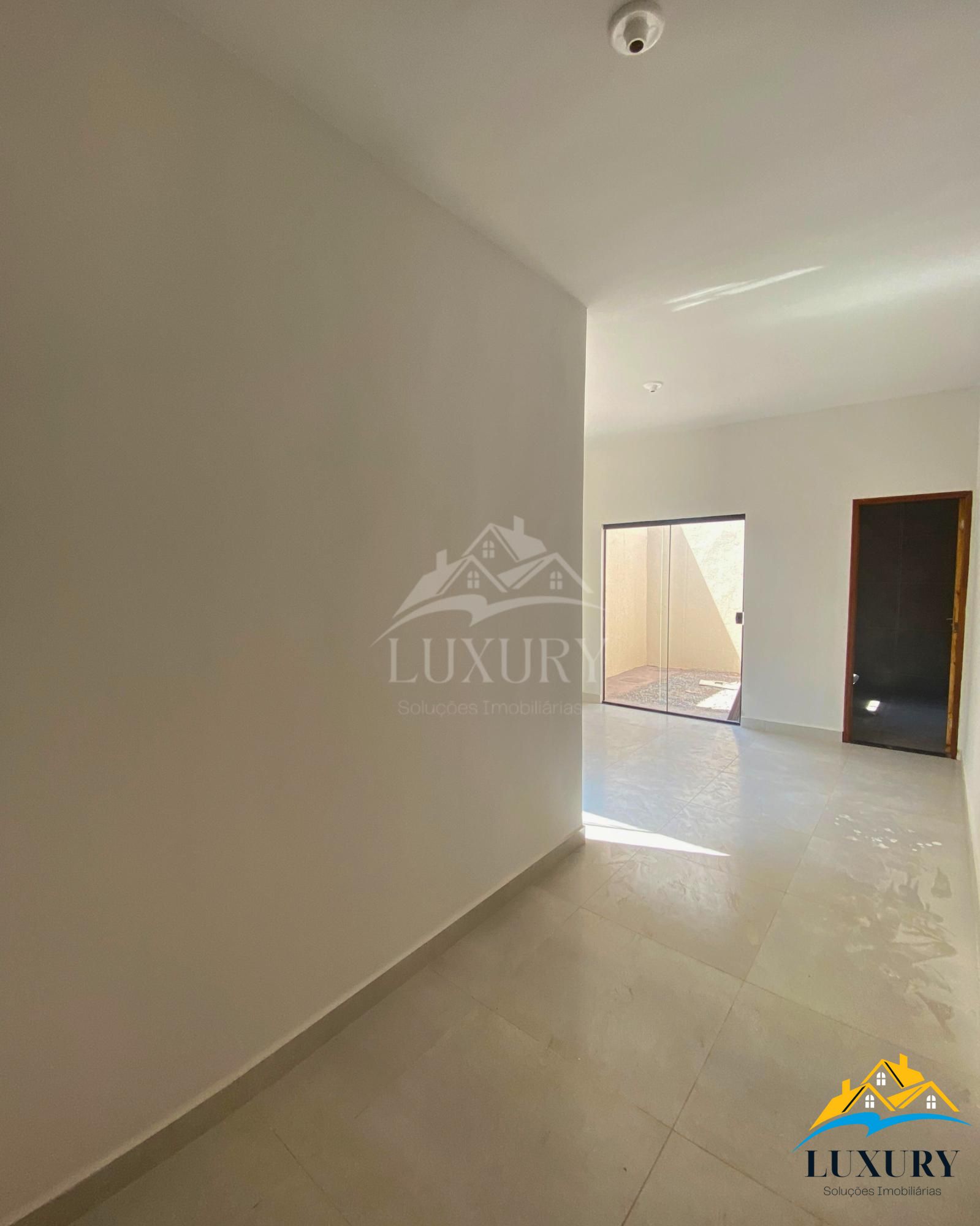 Casa à venda com 2 quartos, 97m² - Foto 13