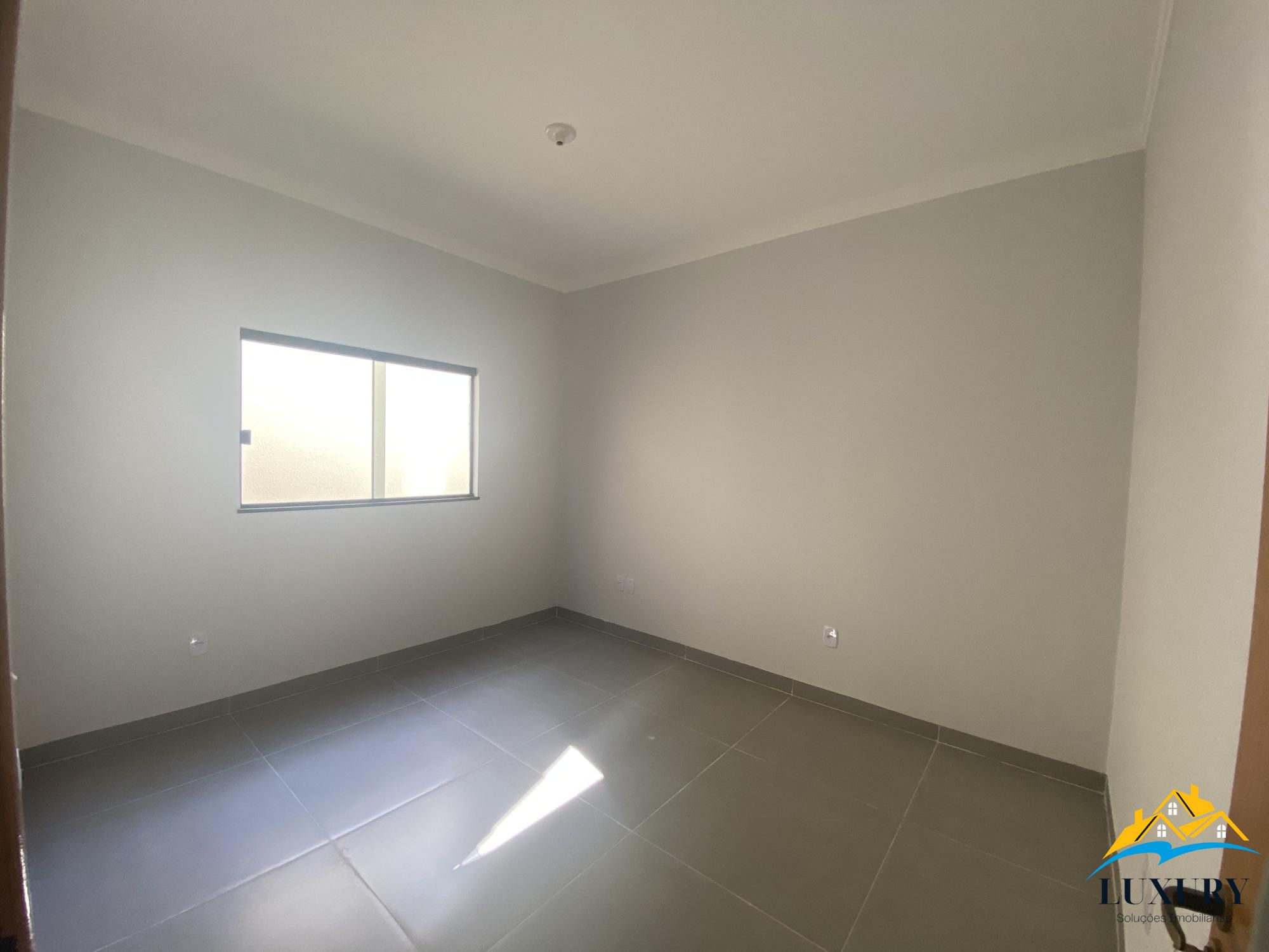 Casa para alugar com 3 quartos, 125m² - Foto 14