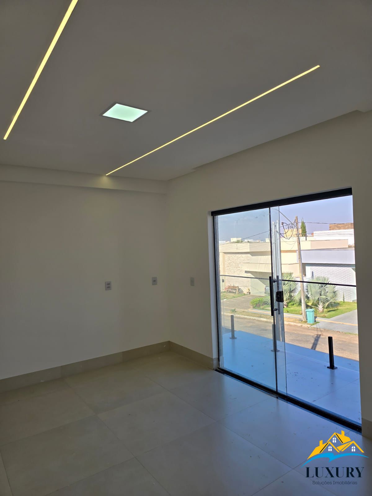 Casa de Condomínio à venda com 3 quartos, 190m² - Foto 12