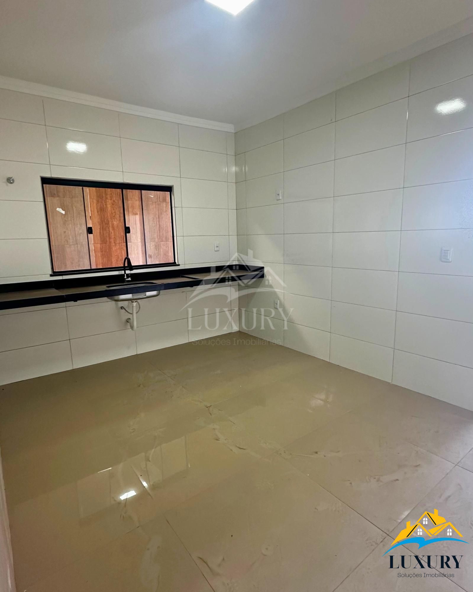 Casa à venda com 3 quartos, 130m² - Foto 12