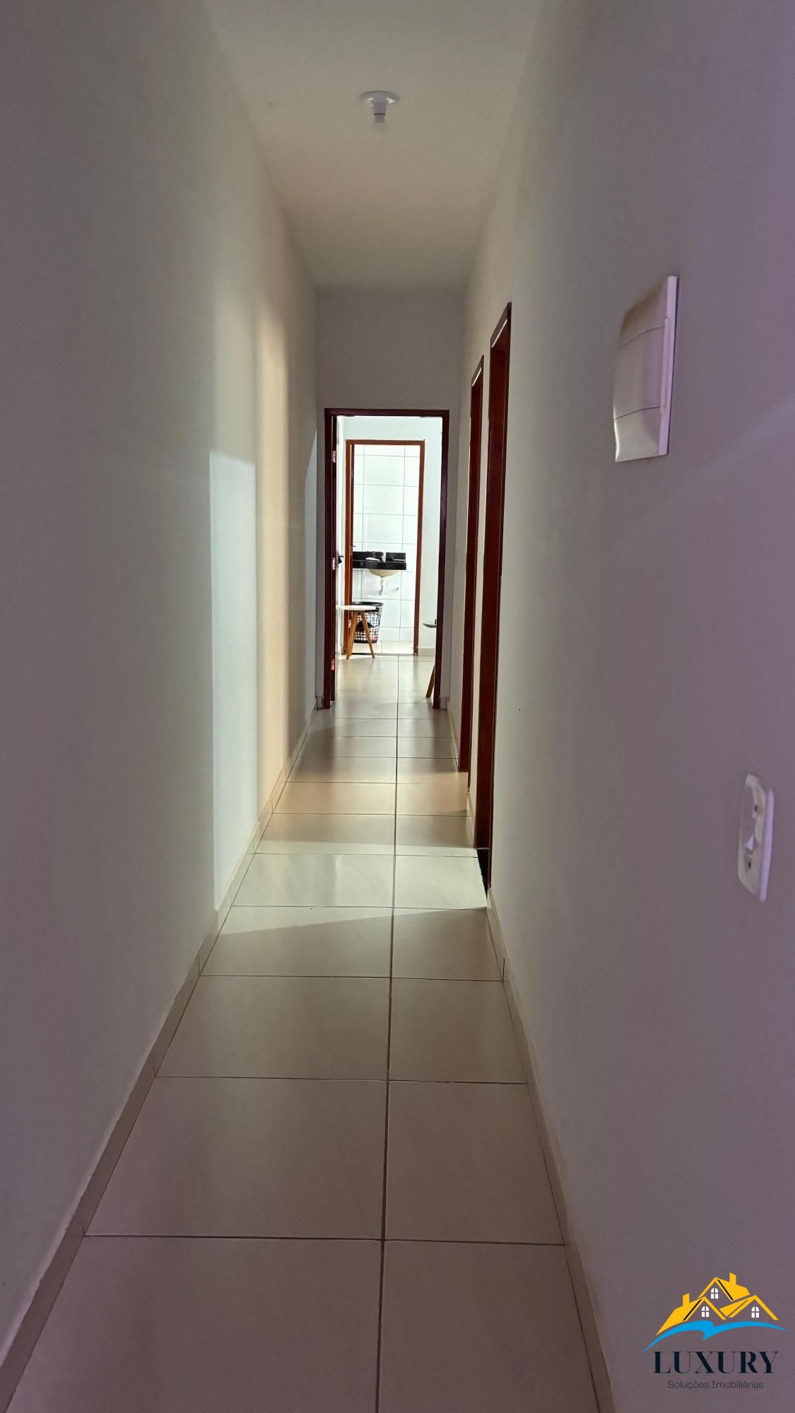 Casa à venda com 2 quartos, 150m² - Foto 5