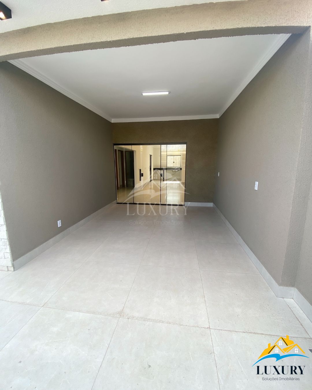 Casa à venda com 3 quartos, 120m² - Foto 4