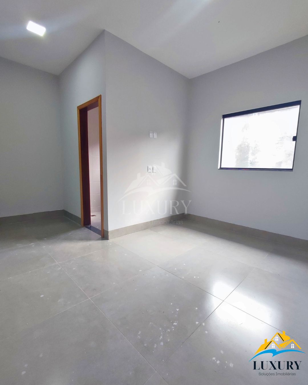 Casa à venda com 3 quartos, 180m² - Foto 11