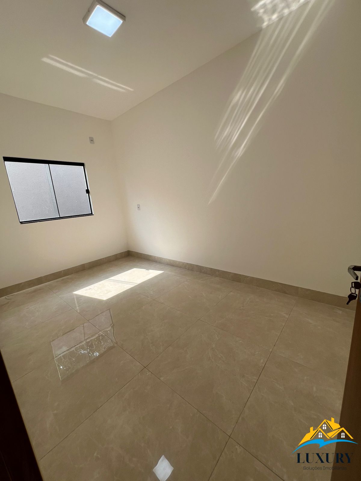 Casa à venda com 3 quartos, 140m² - Foto 13