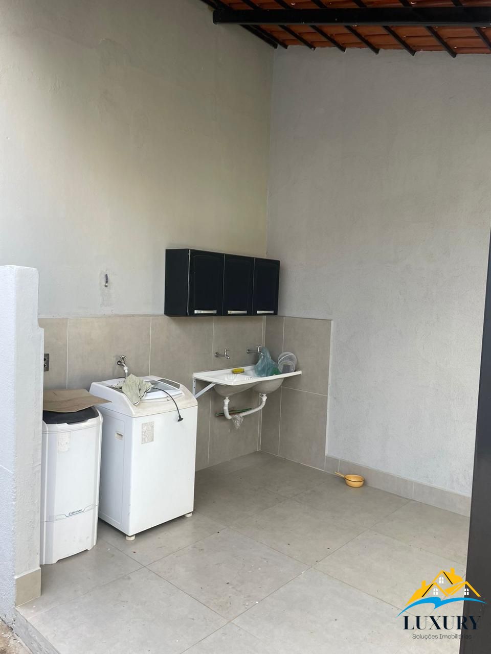 Casa à venda com 3 quartos, 150m² - Foto 15