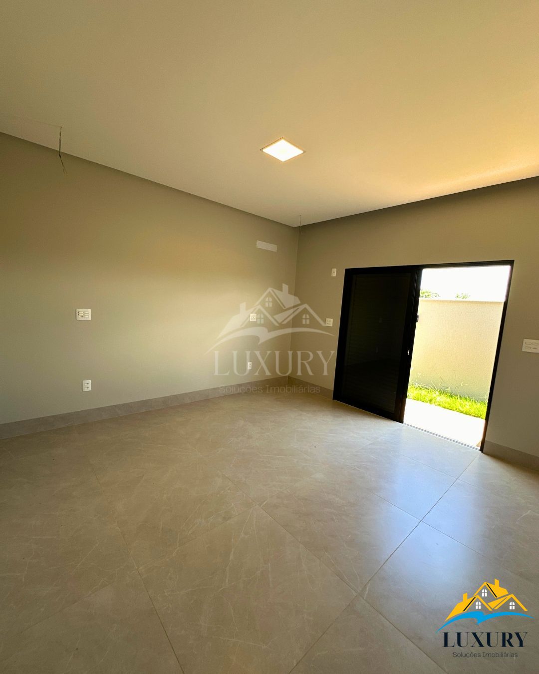 Casa à venda com 3 quartos, 150m² - Foto 10