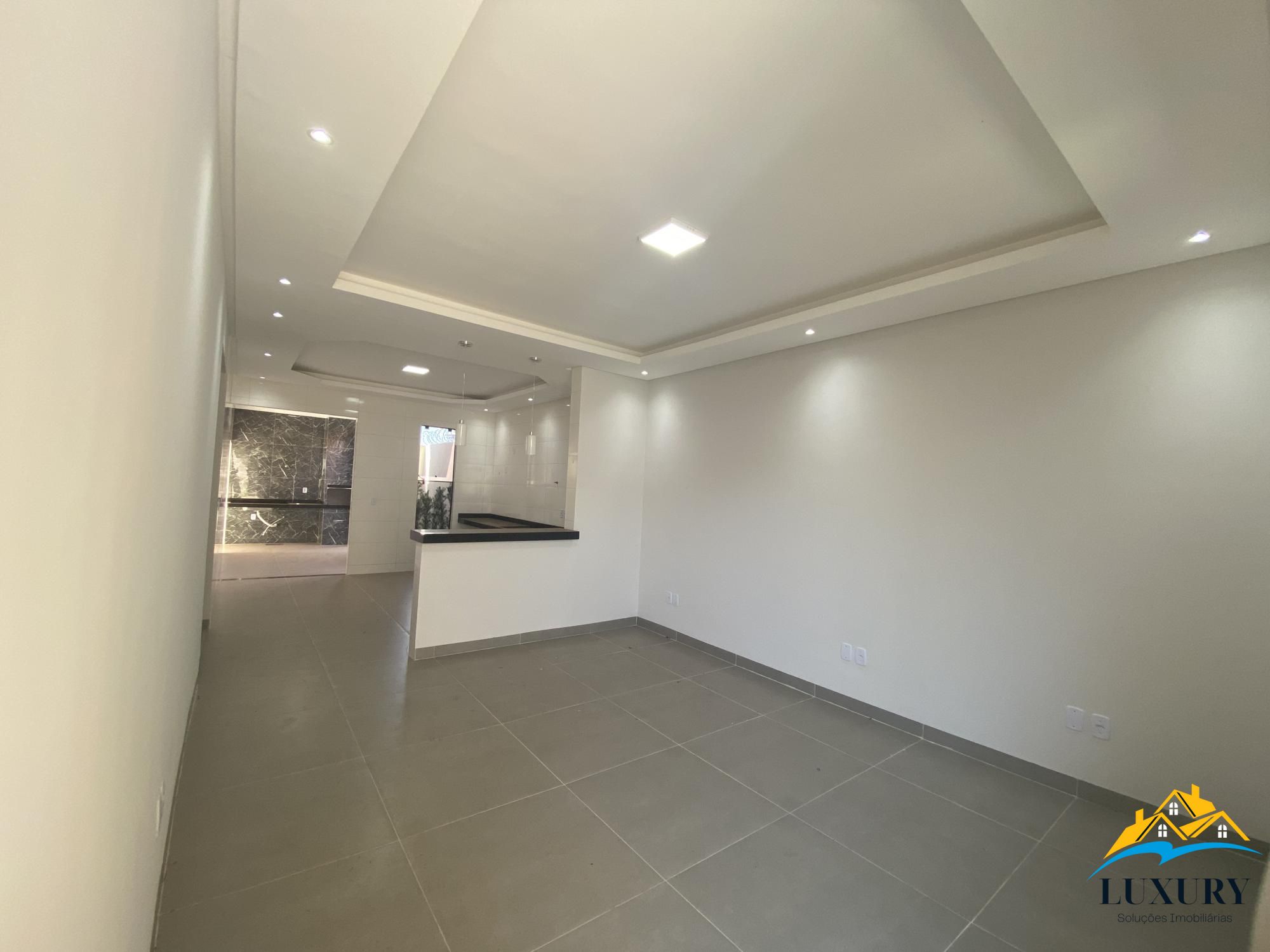 Casa para alugar com 3 quartos, 125m² - Foto 6