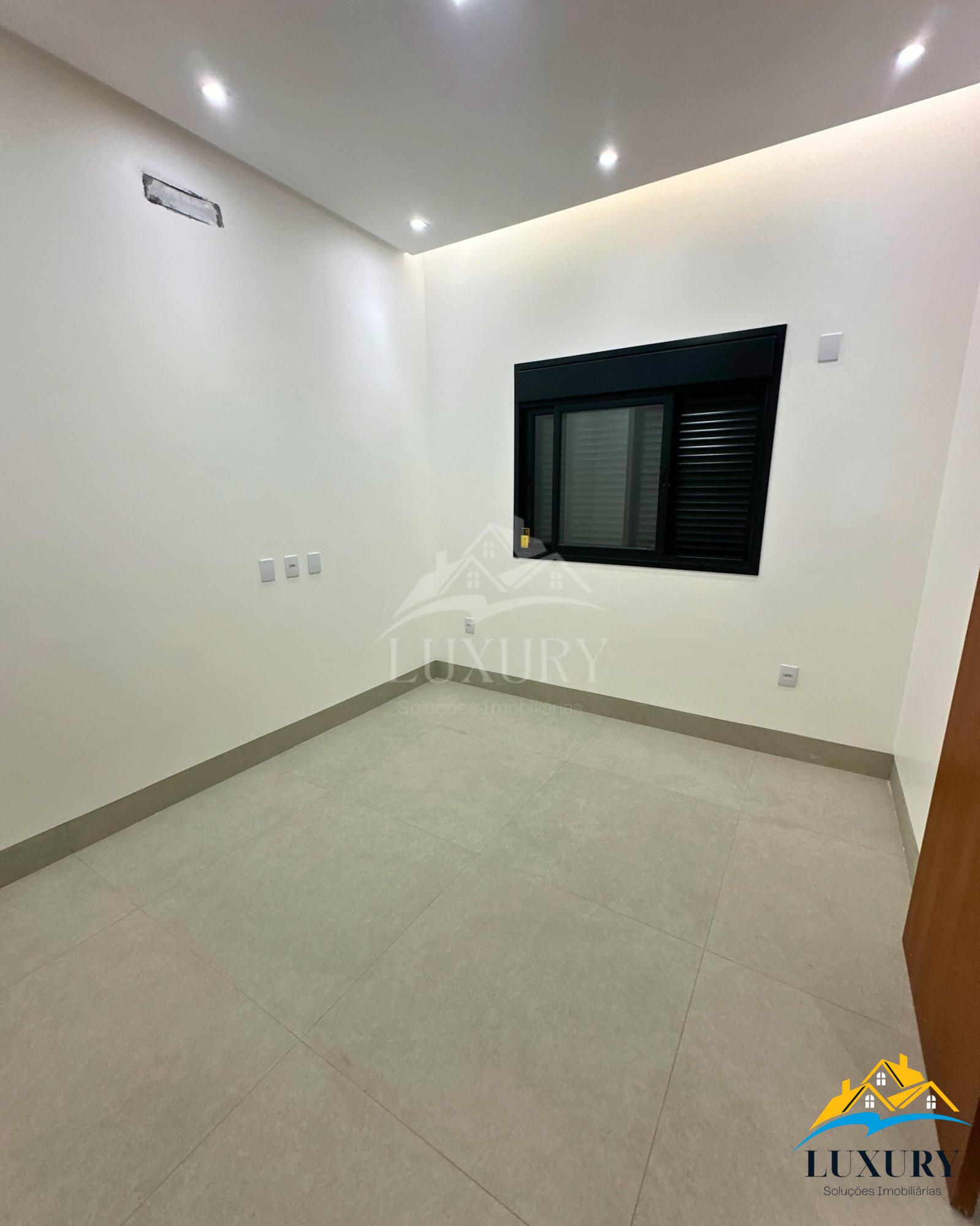 Casa de Condomínio à venda com 4 quartos, 176m² - Foto 18