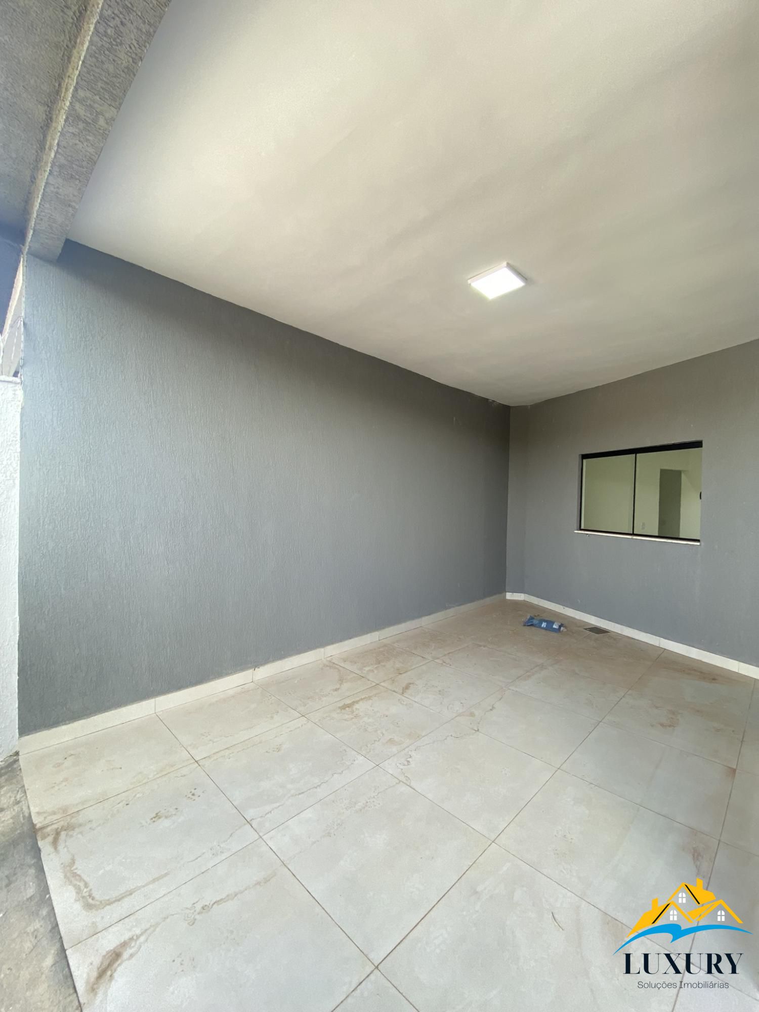 Casa à venda com 3 quartos, 165m² - Foto 3