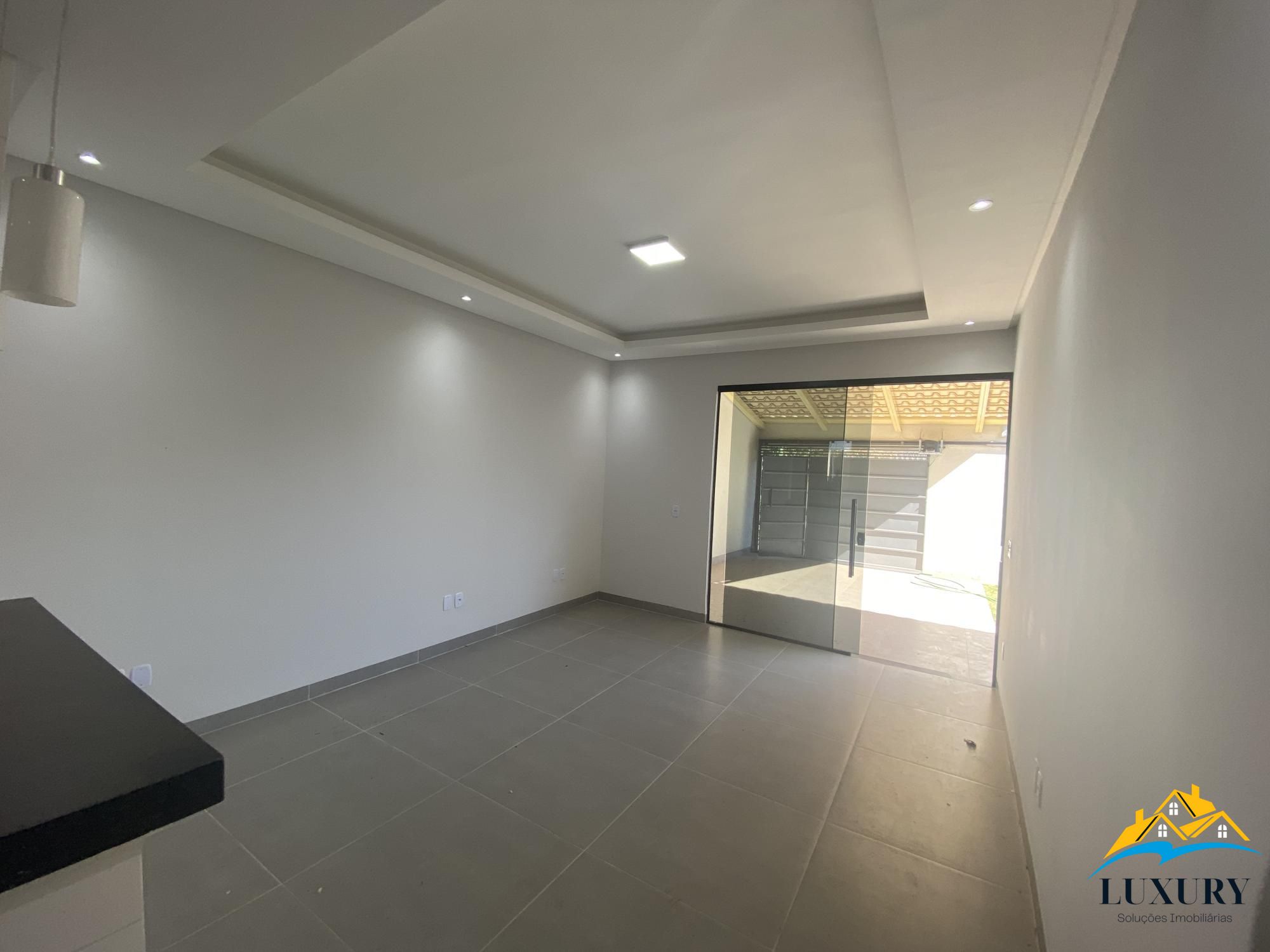 Casa para alugar com 3 quartos, 125m² - Foto 7