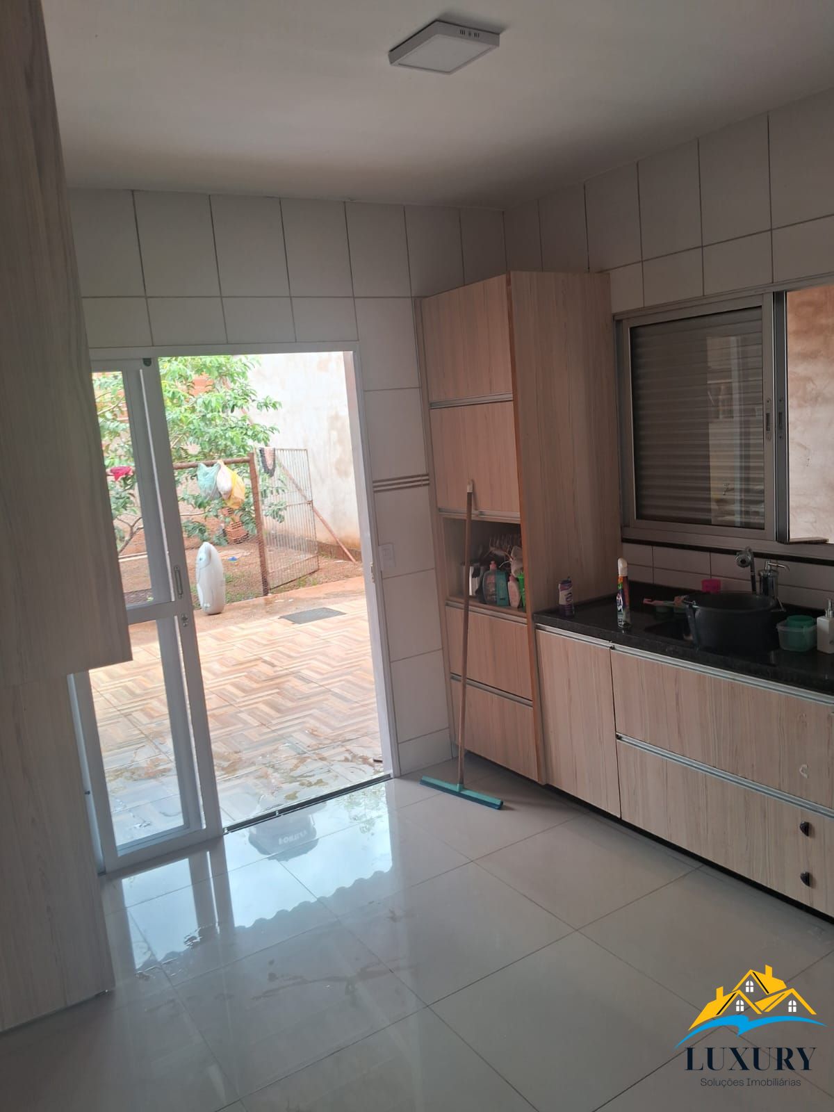 Casa para alugar com 3 quartos, 160m² - Foto 22