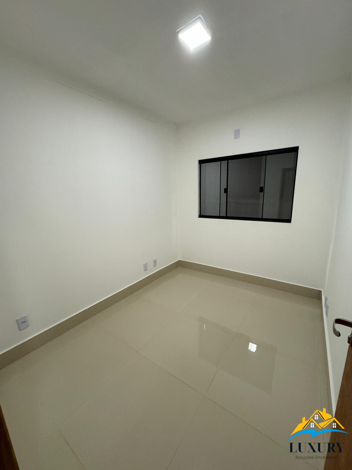 Casa para alugar com 3 quartos, 85m² - Foto 10