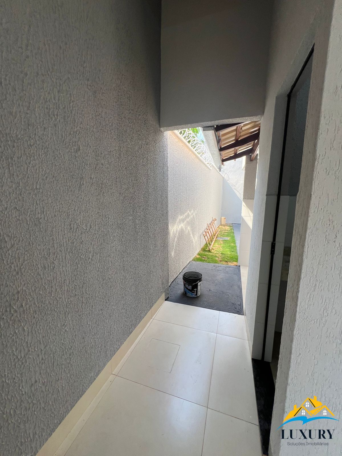 Casa à venda com 3 quartos, 140m² - Foto 12