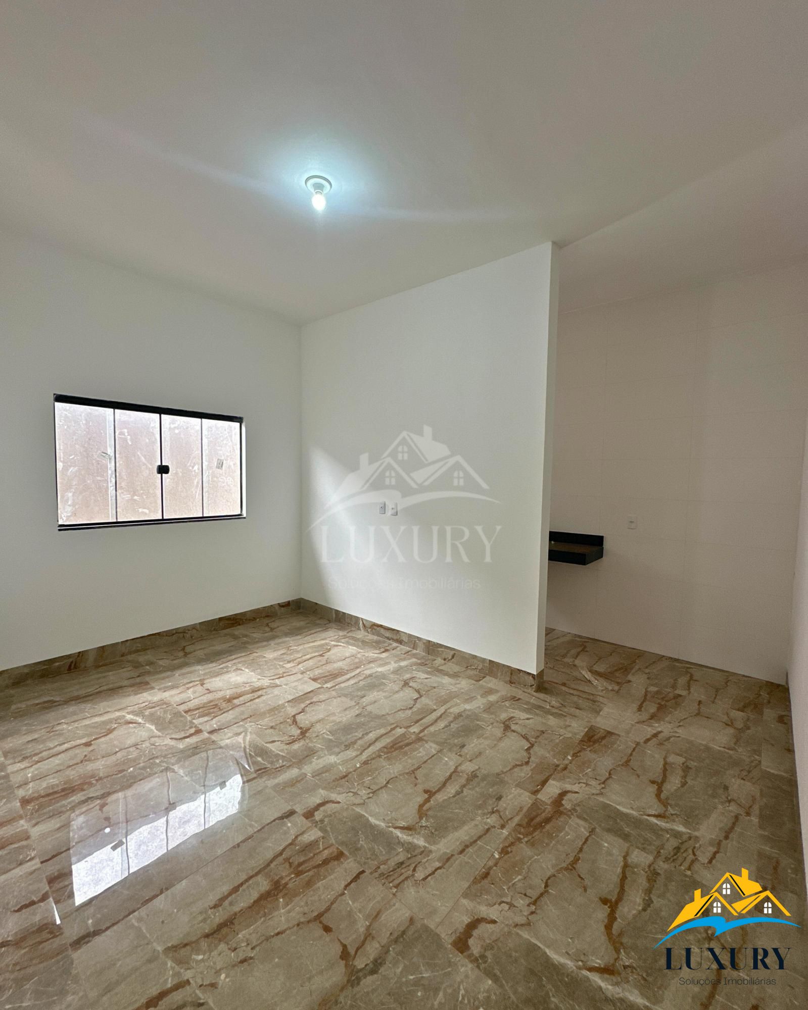 Casa à venda com 3 quartos, 120m² - Foto 12