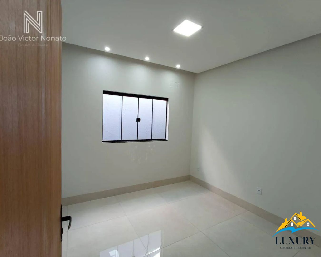 Casa à venda com 3 quartos, 123m² - Foto 4