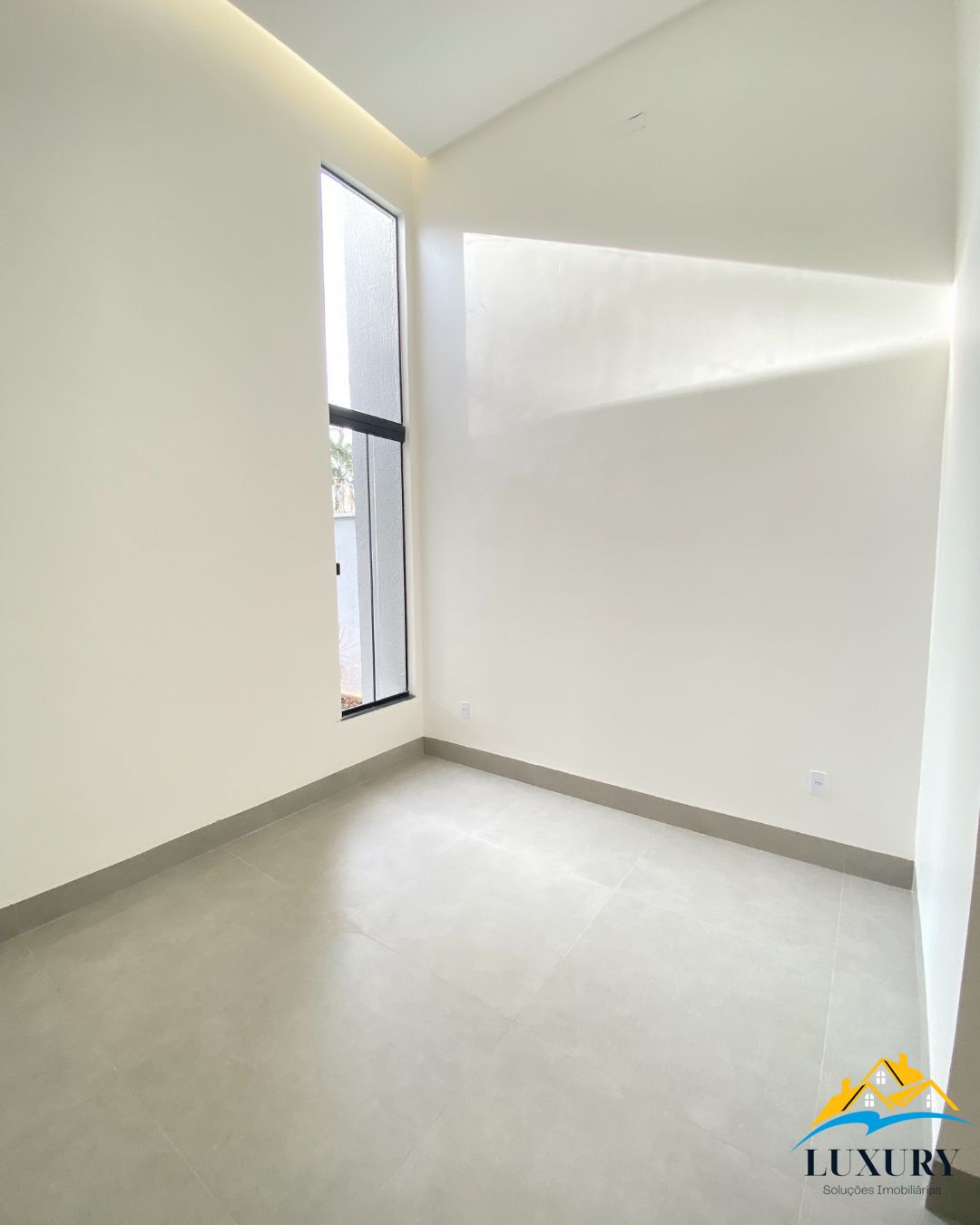 Casa à venda com 3 quartos, 166m² - Foto 18