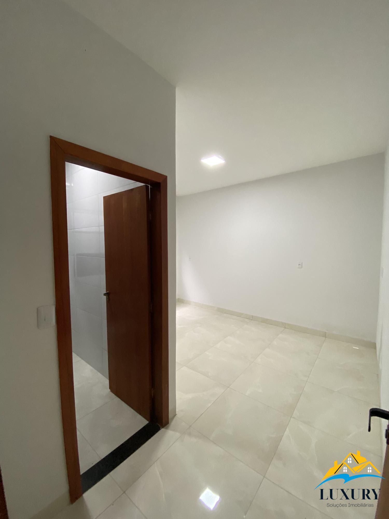 Casa à venda com 3 quartos, 125m² - Foto 12